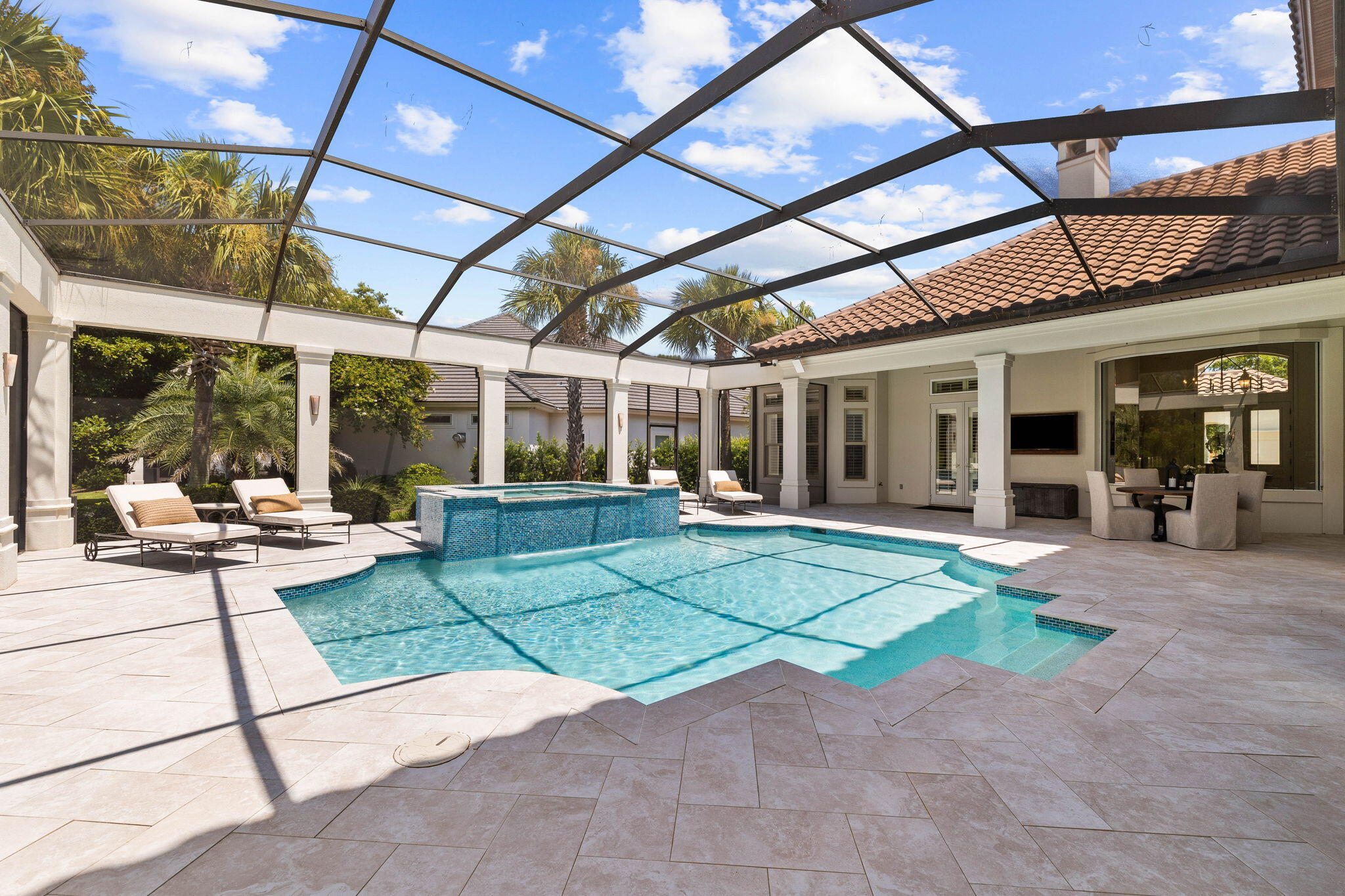 3293 Burnt Pine Lane