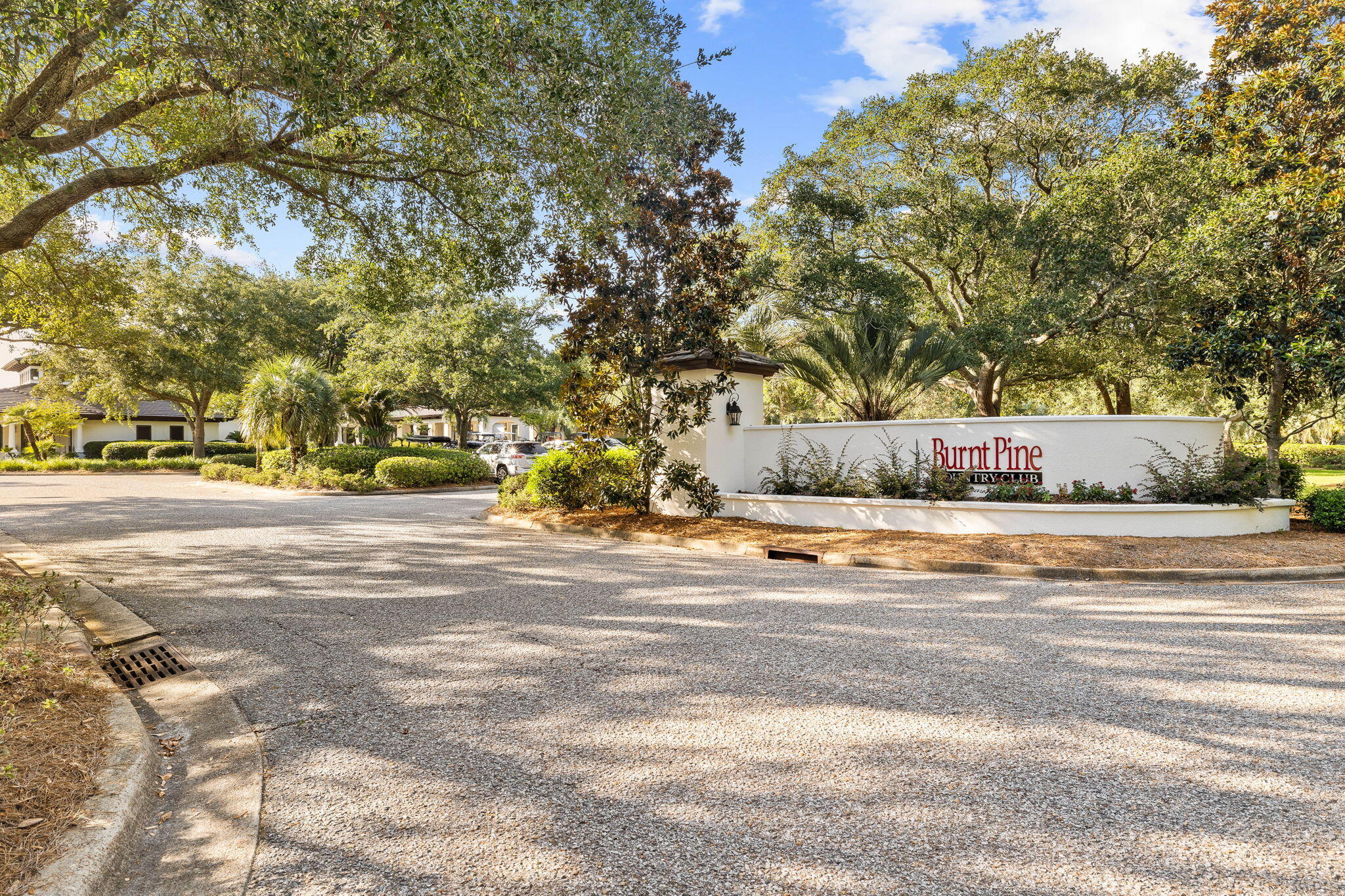 3293 Burnt Pine Lane