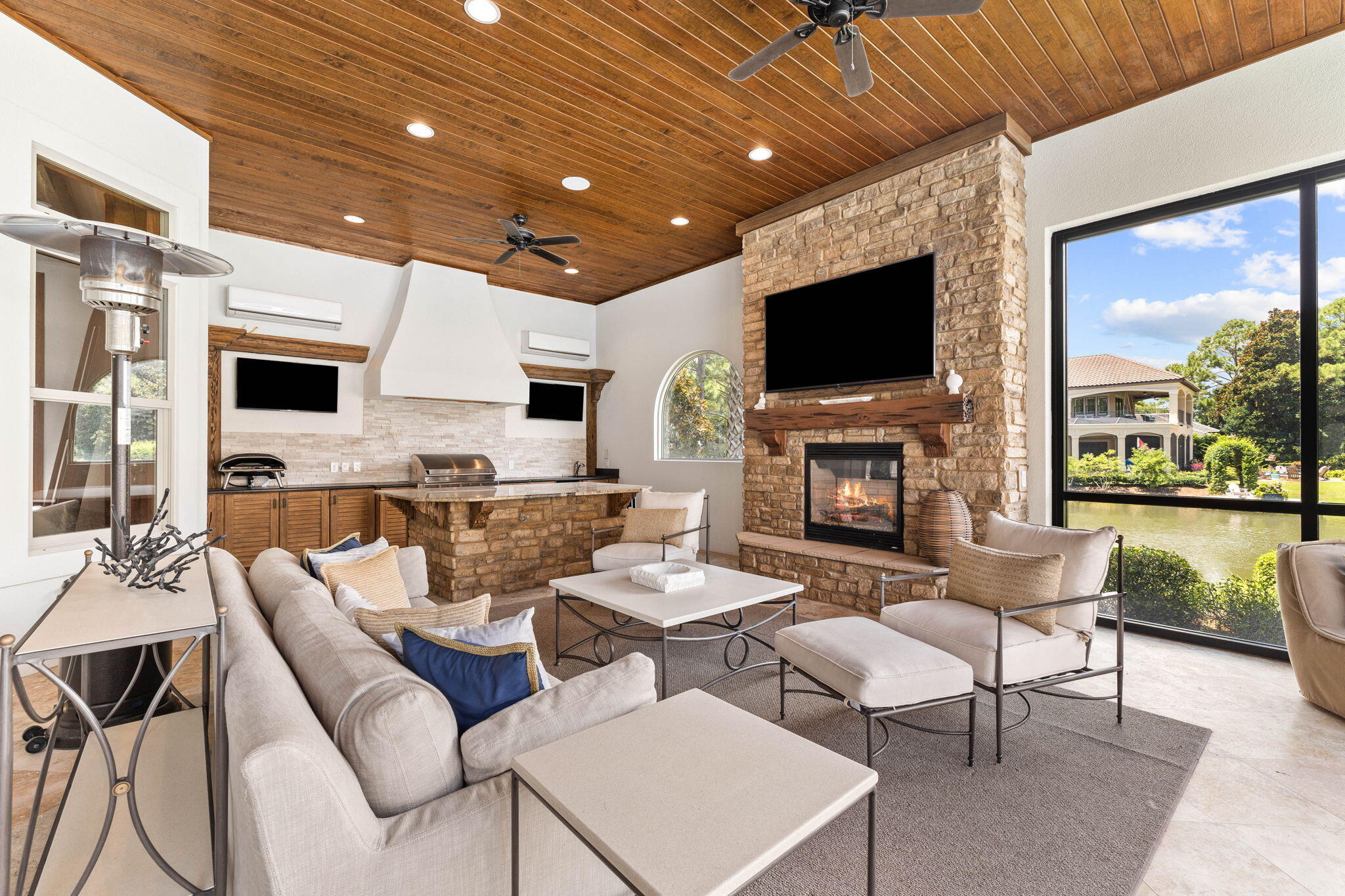 3293 Burnt Pine Lane