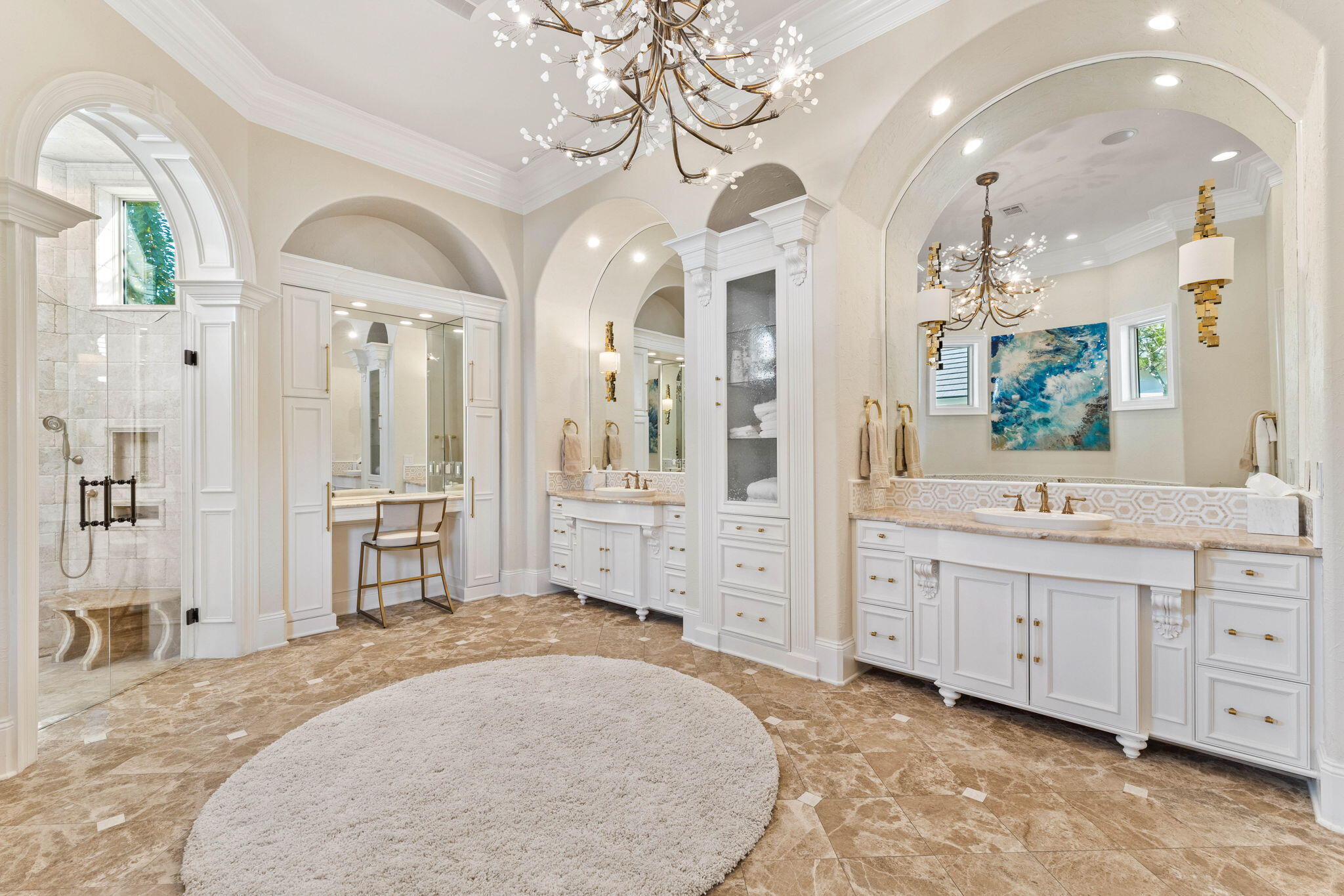 3293 Burnt Pine Lane