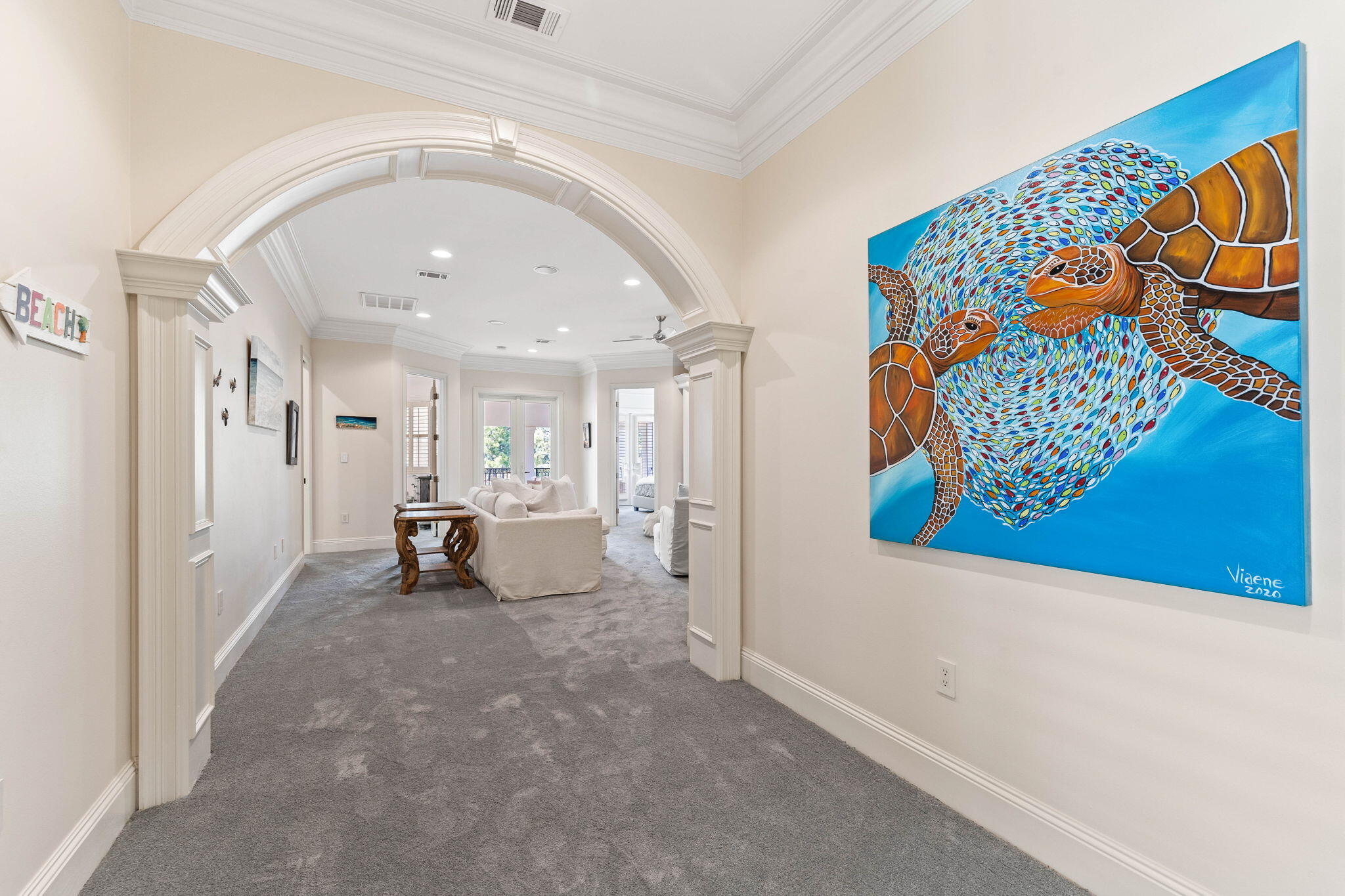 3293 Burnt Pine Lane