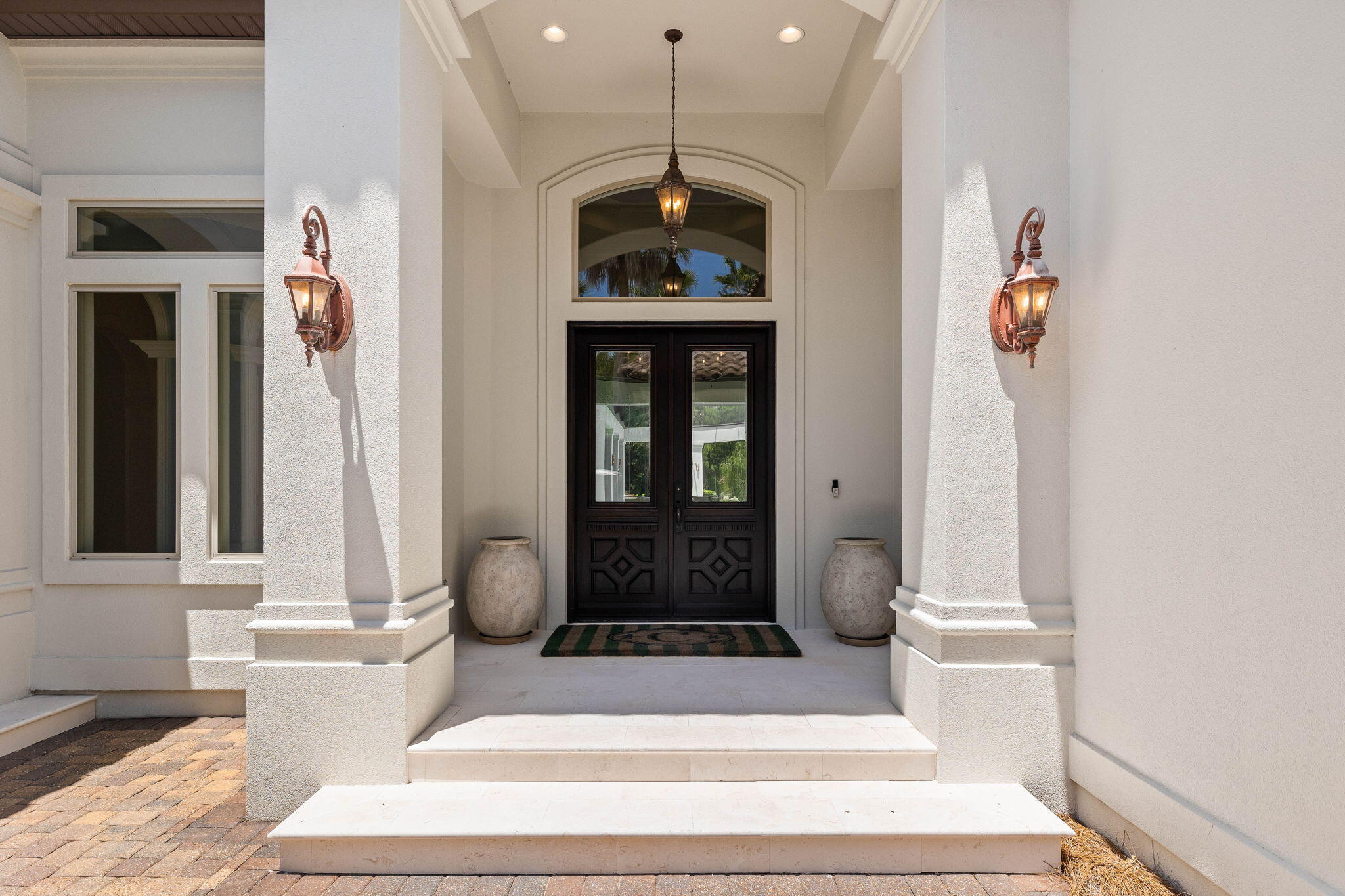 3293 Burnt Pine Lane