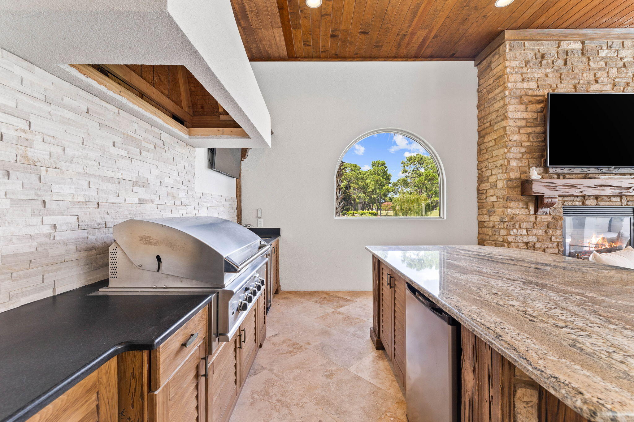 3293 Burnt Pine Lane