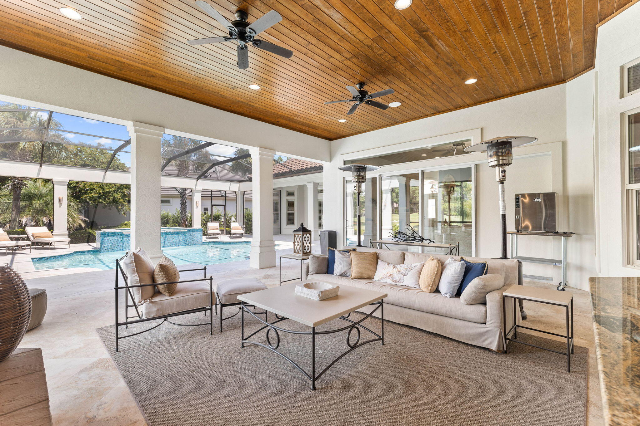 3293 Burnt Pine Lane