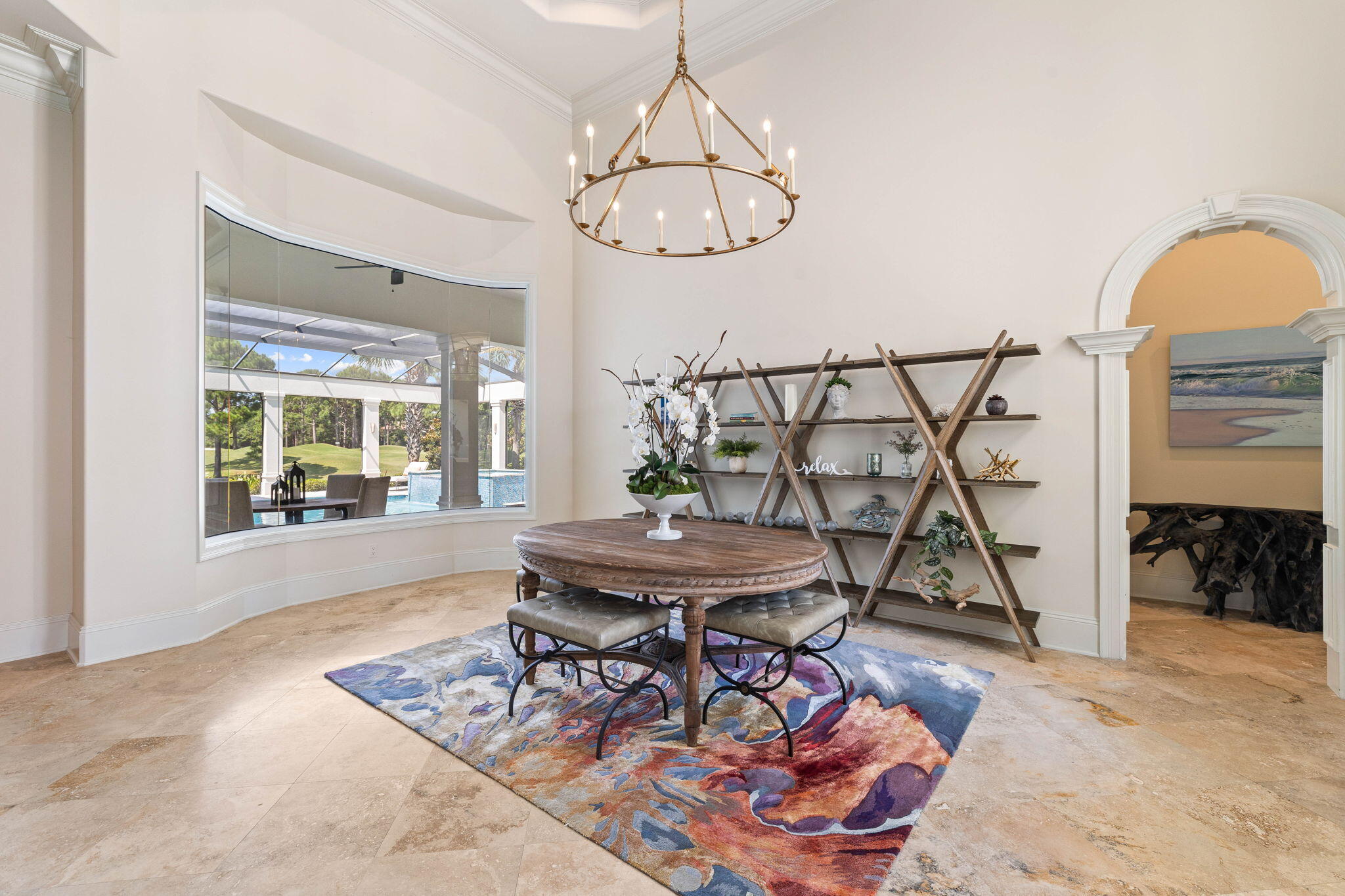 3293 Burnt Pine Lane