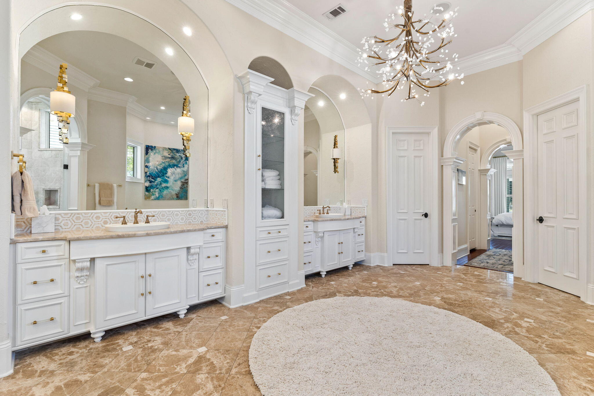 3293 Burnt Pine Lane