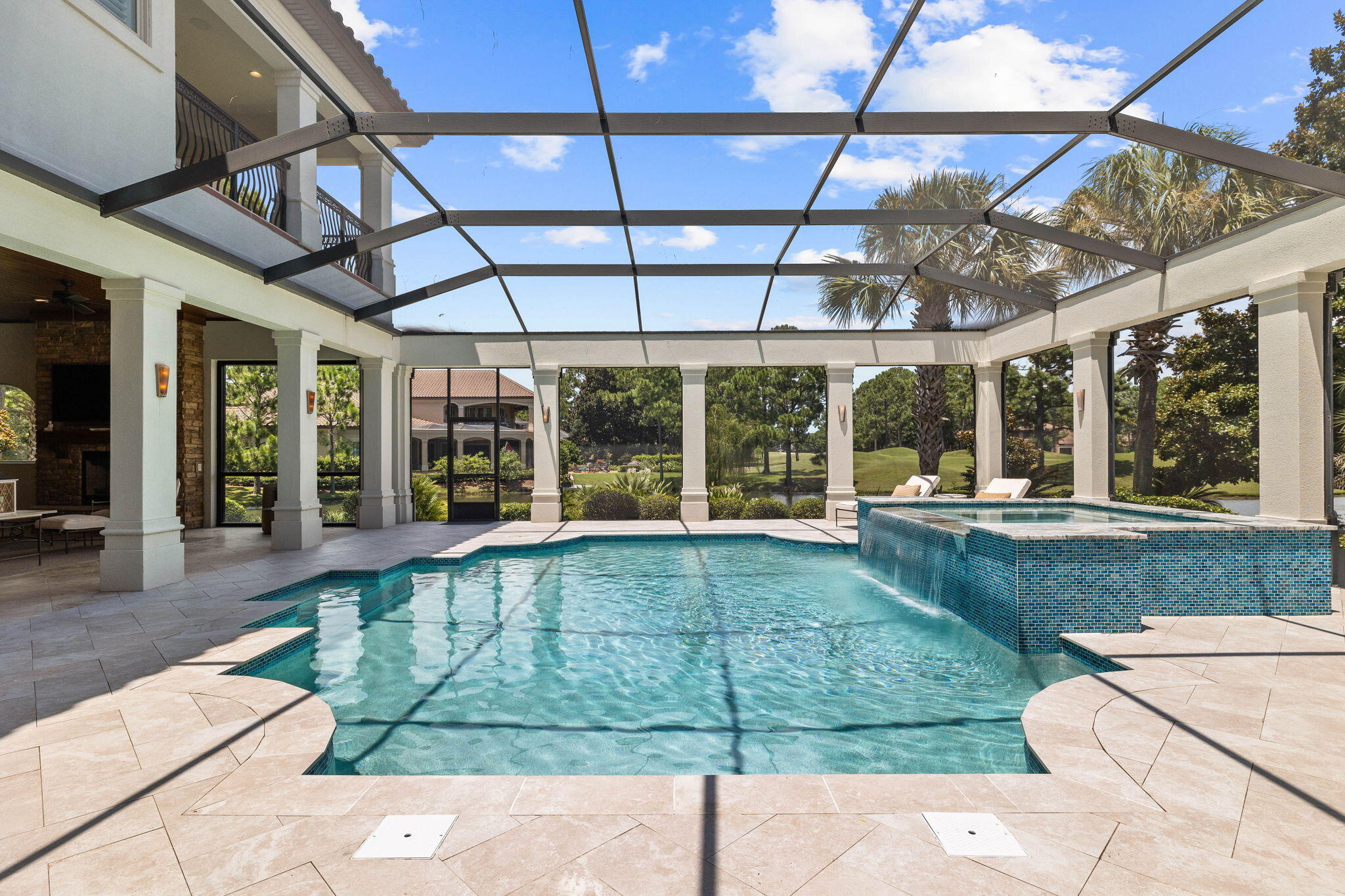 3293 Burnt Pine Lane