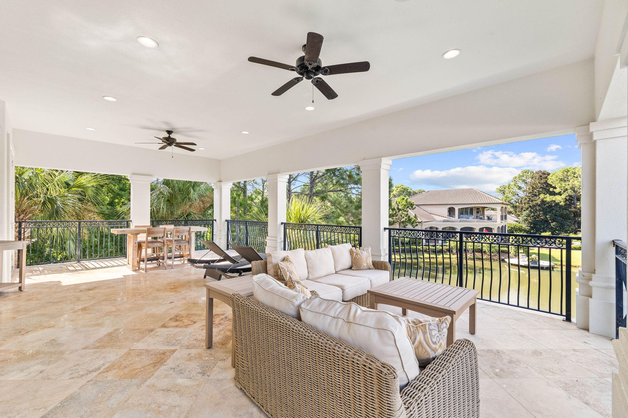 3293 Burnt Pine Lane