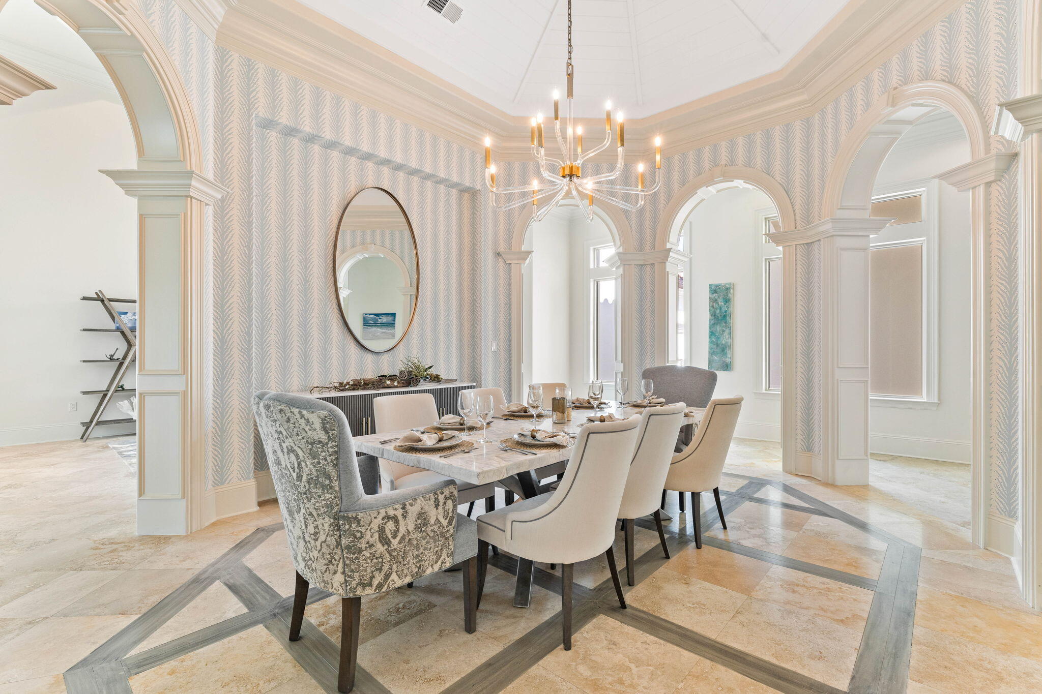 3293 Burnt Pine Lane