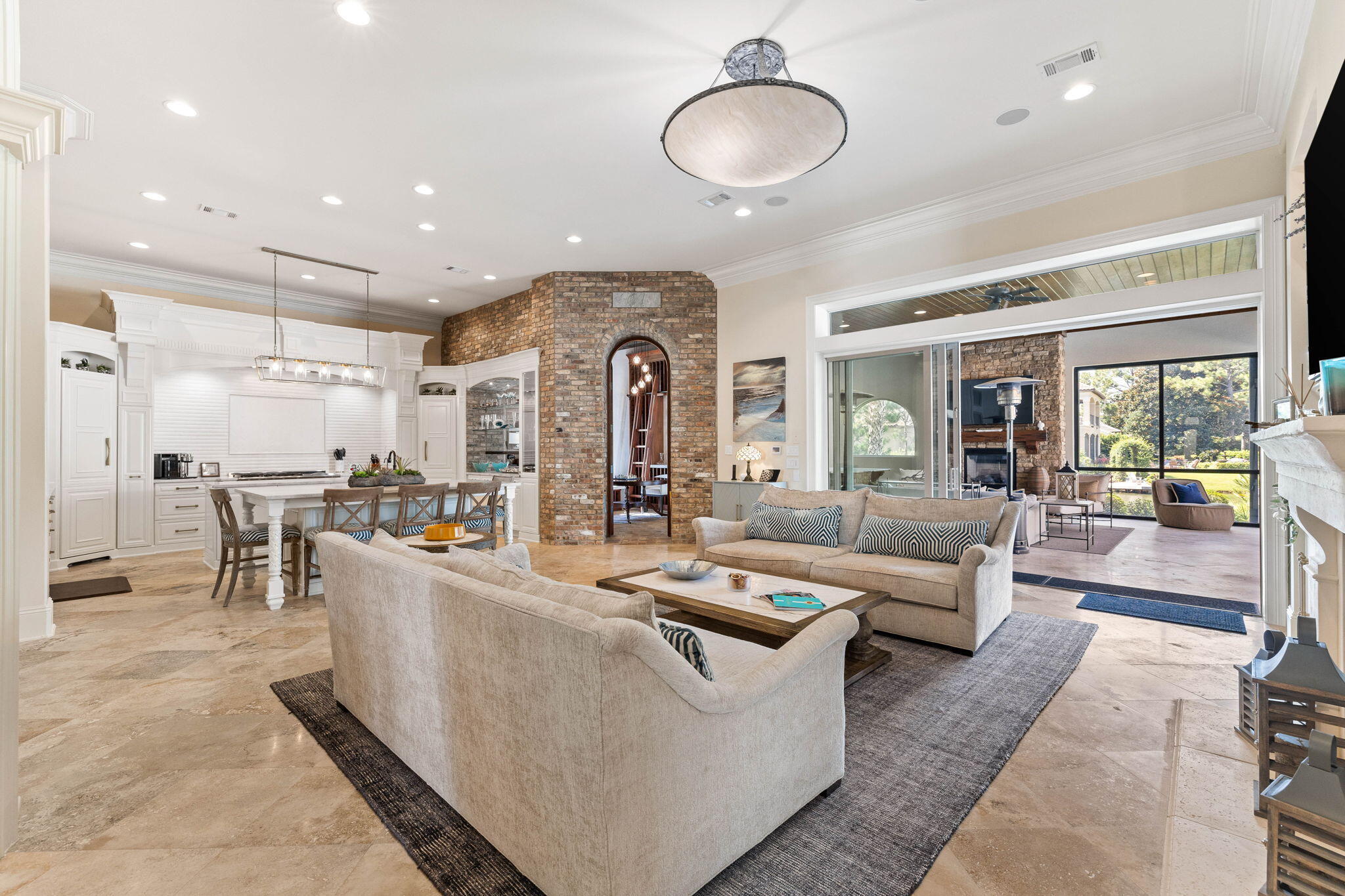 3293 Burnt Pine Lane