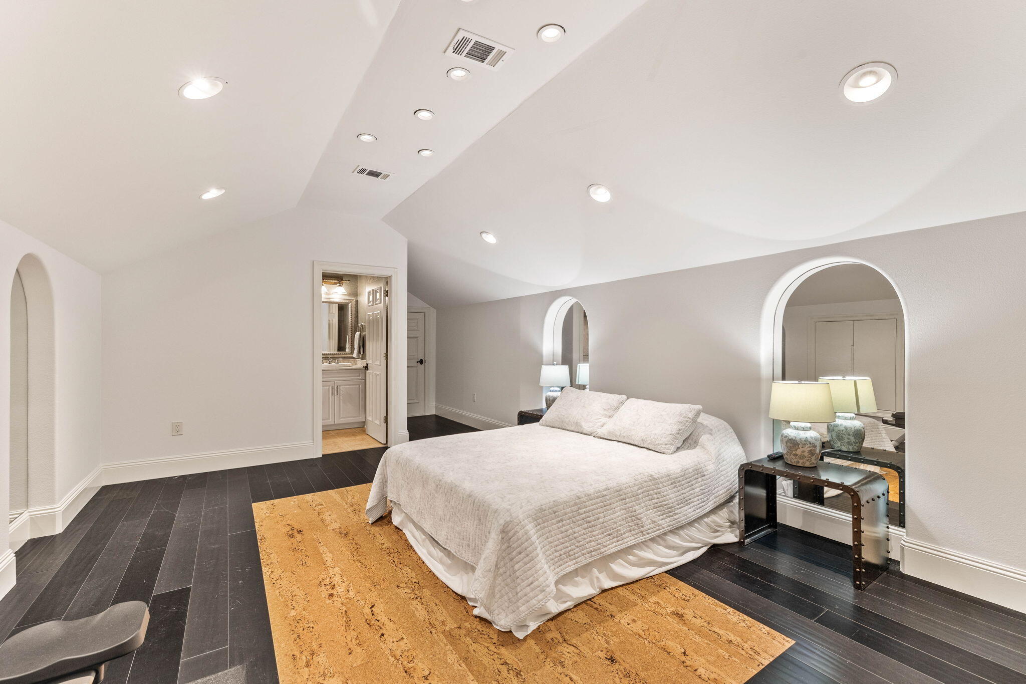 3293 Burnt Pine Lane