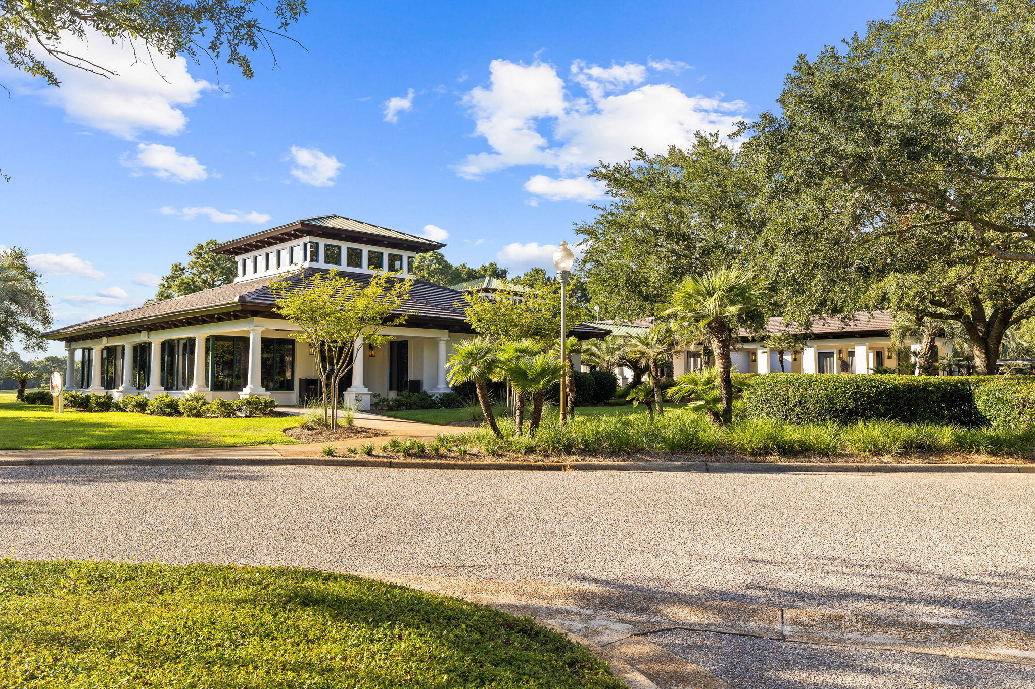 3293 Burnt Pine Lane