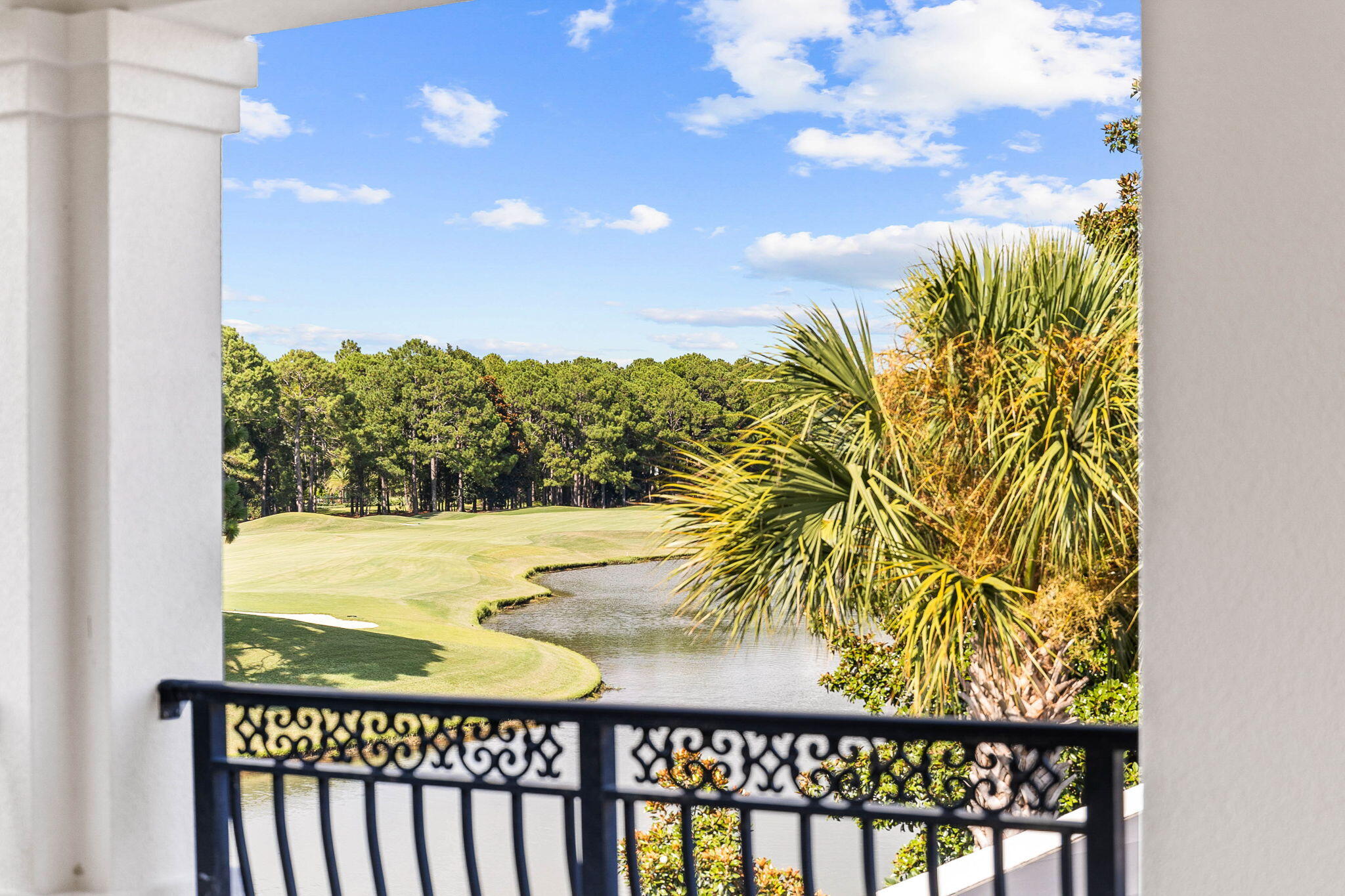 3293 Burnt Pine Lane