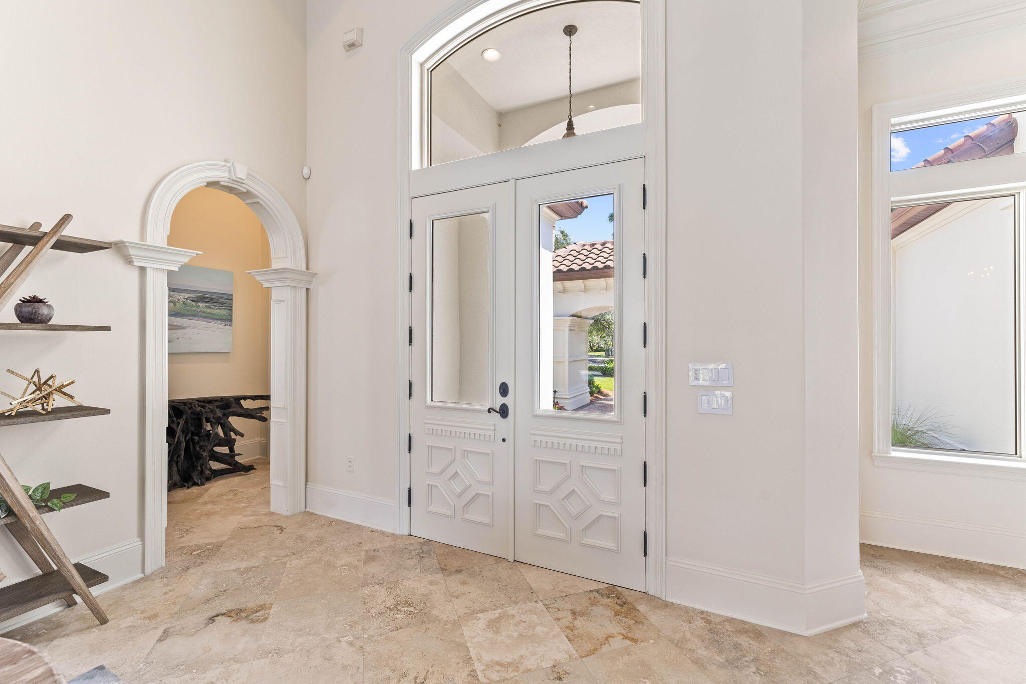 3293 Burnt Pine Lane