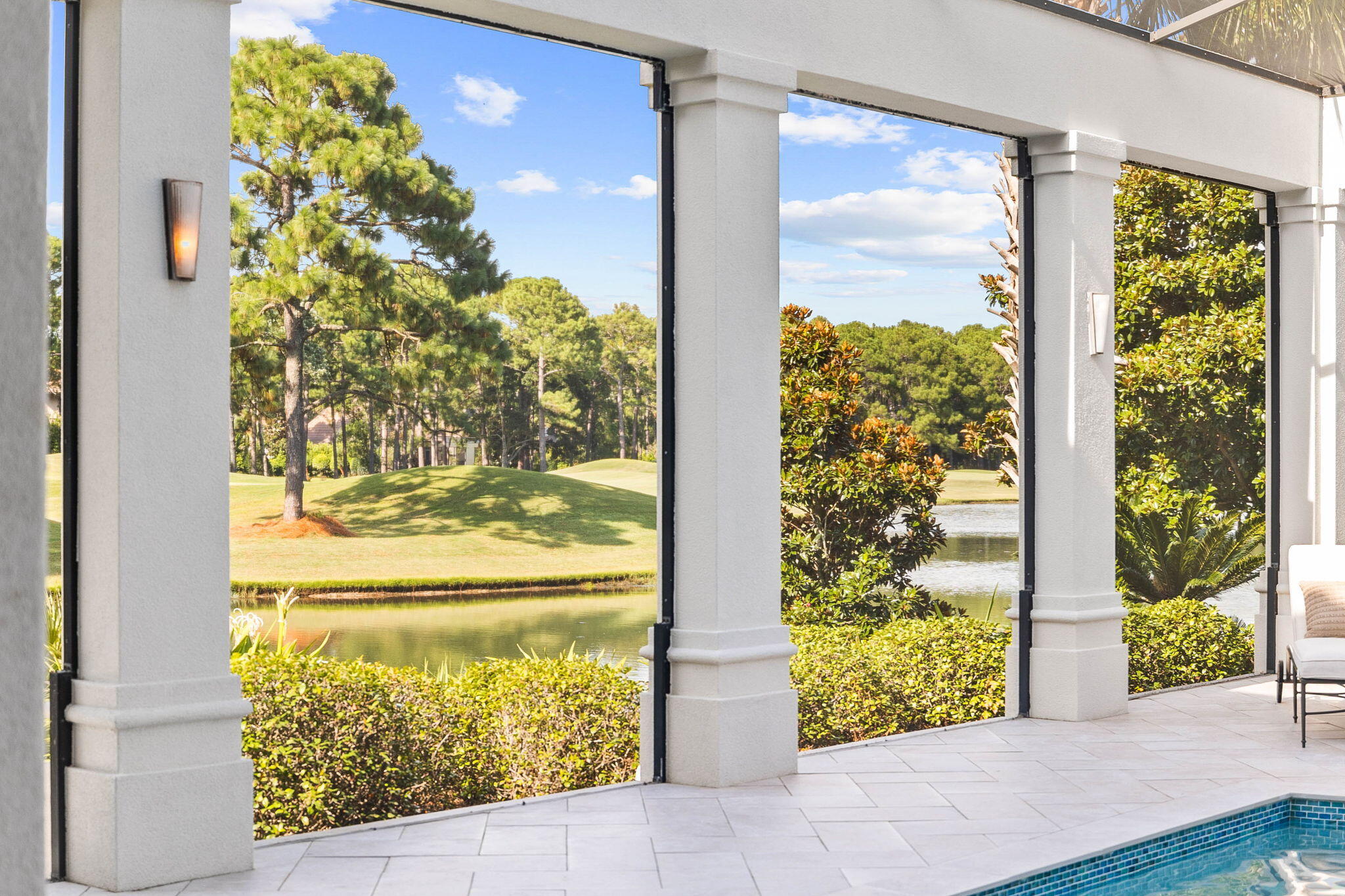 3293 Burnt Pine Lane