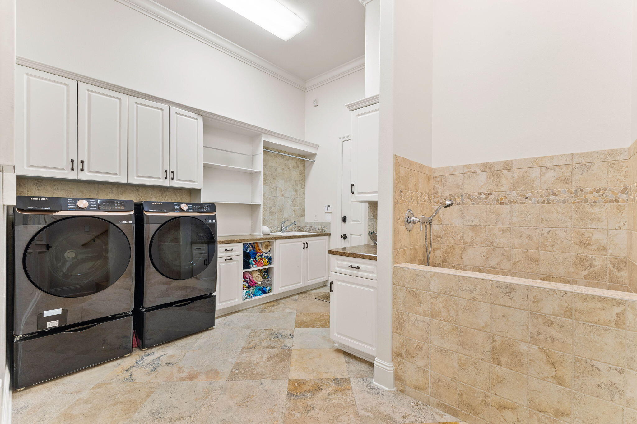 3293 Burnt Pine Lane