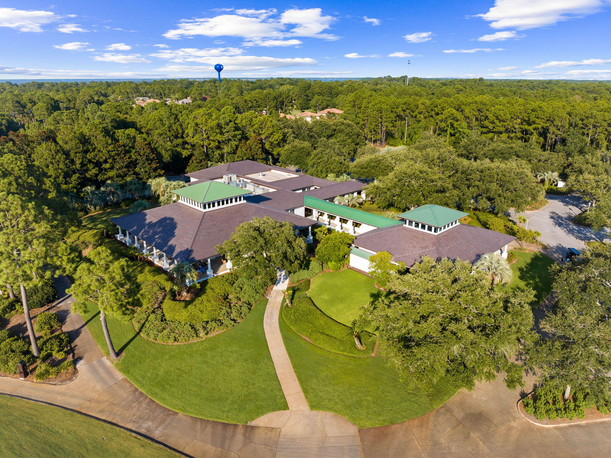 3293 Burnt Pine Lane