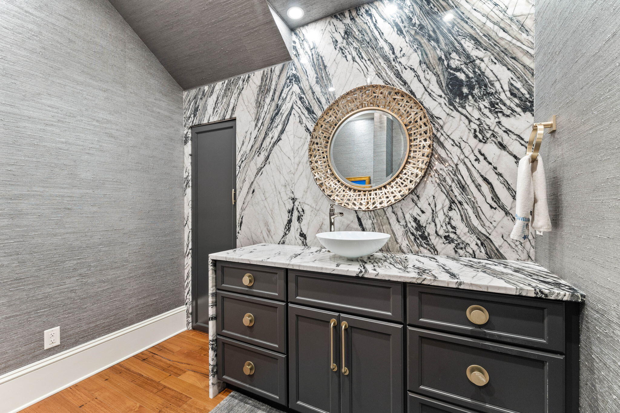 3293 Burnt Pine Lane