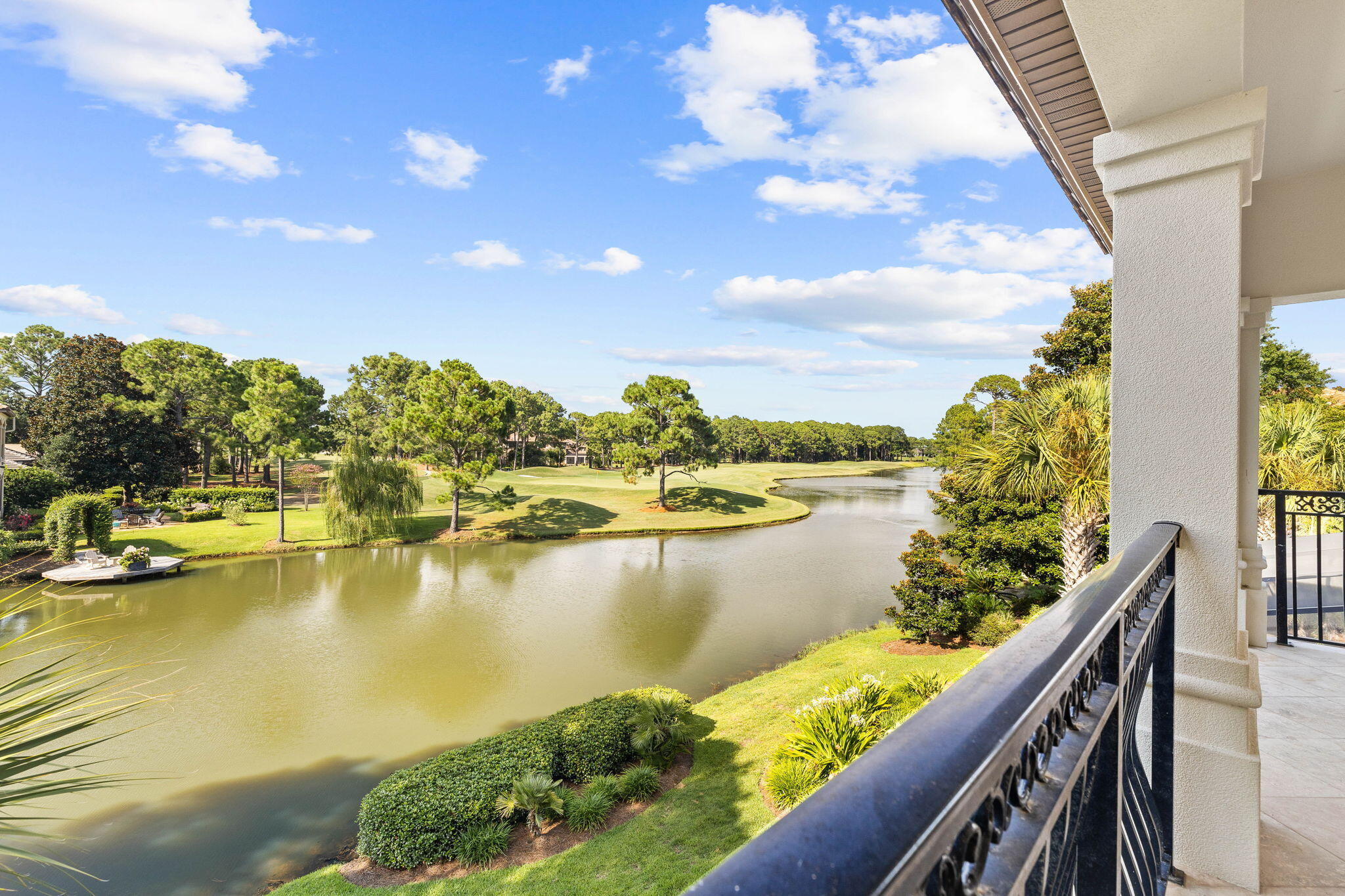 3293 Burnt Pine Lane