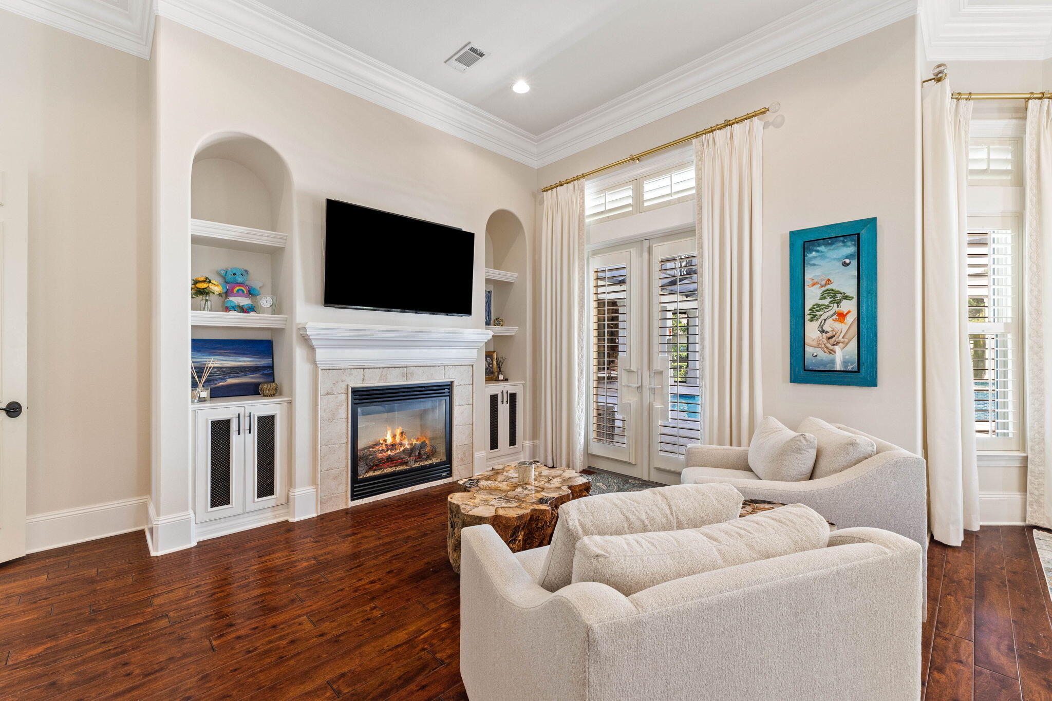 3293 Burnt Pine Lane