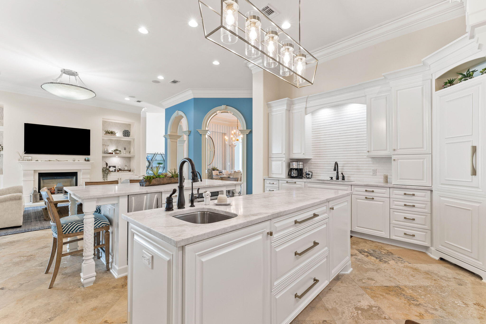 3293 Burnt Pine Lane