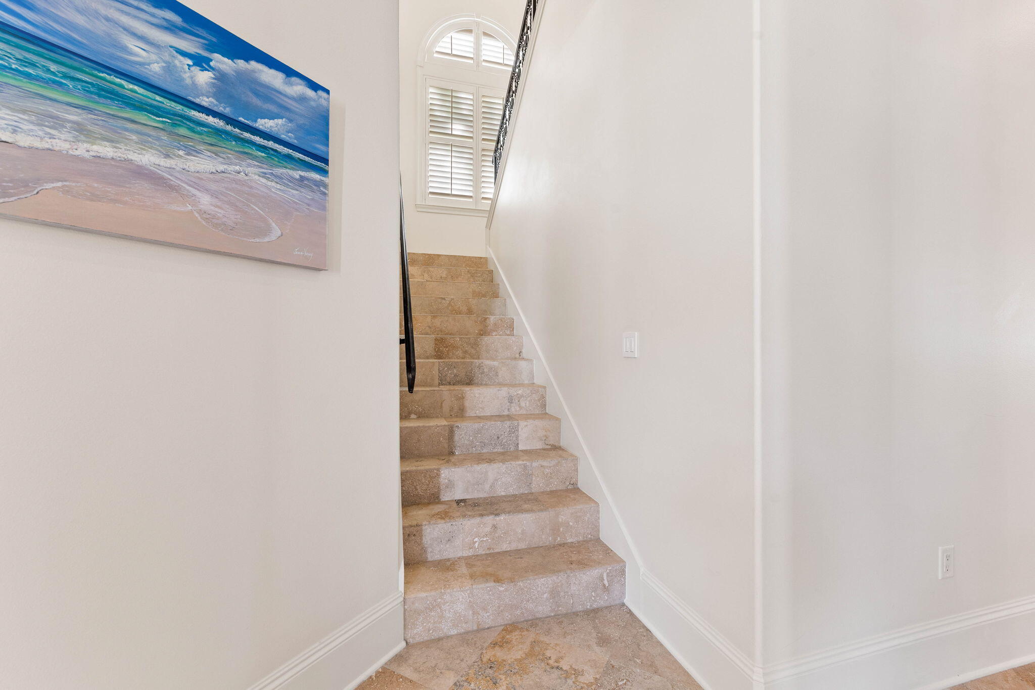 3293 Burnt Pine Lane