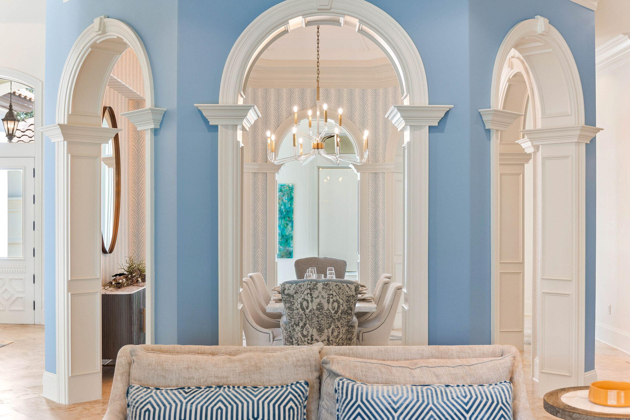 3293 Burnt Pine Lane