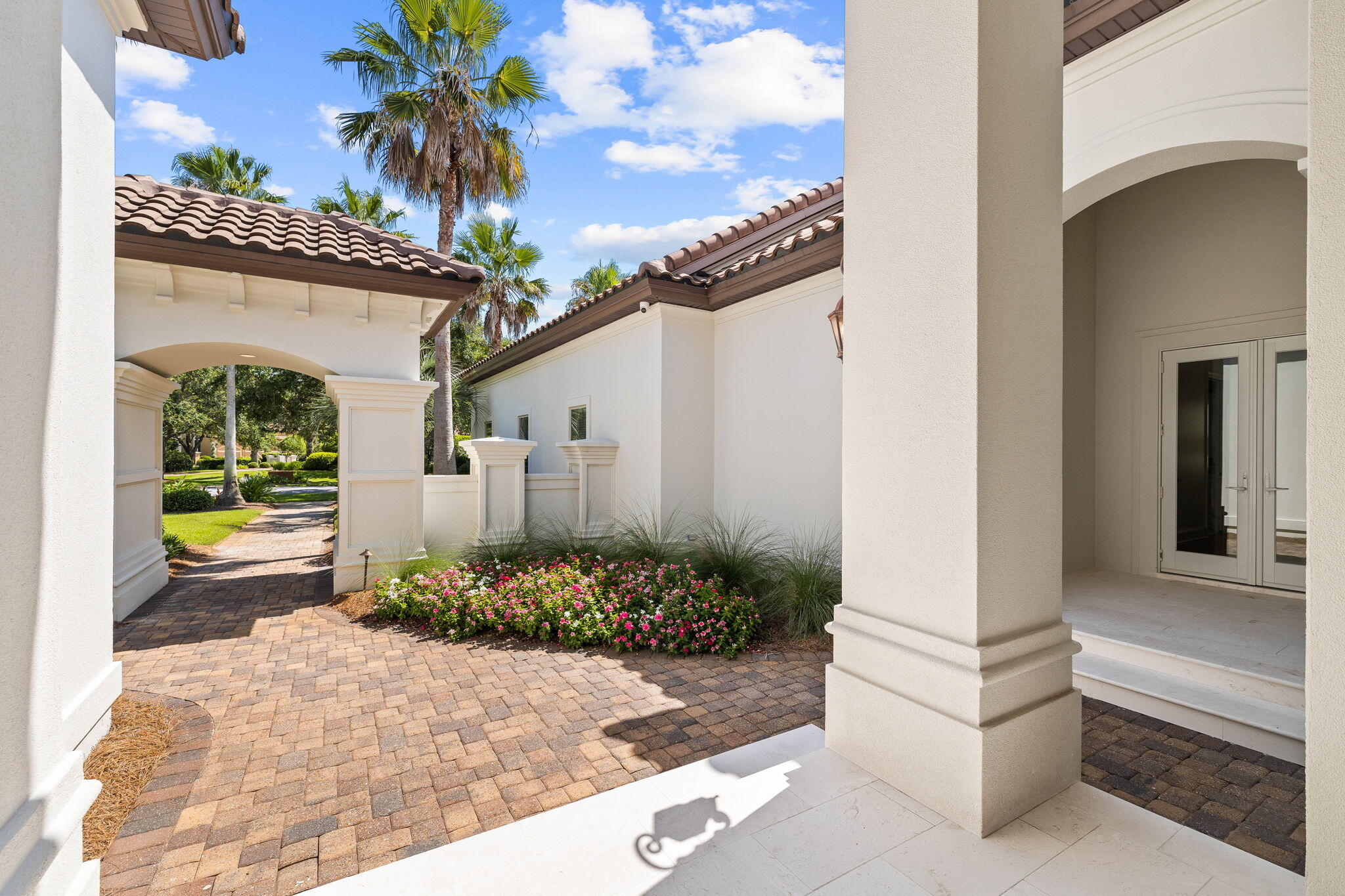 3293 Burnt Pine Lane