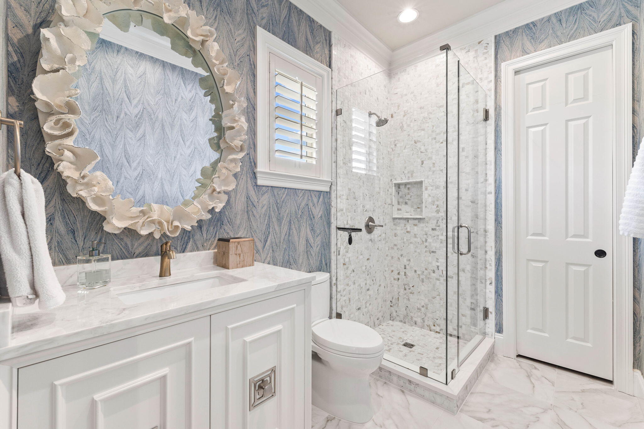 3293 Burnt Pine Lane