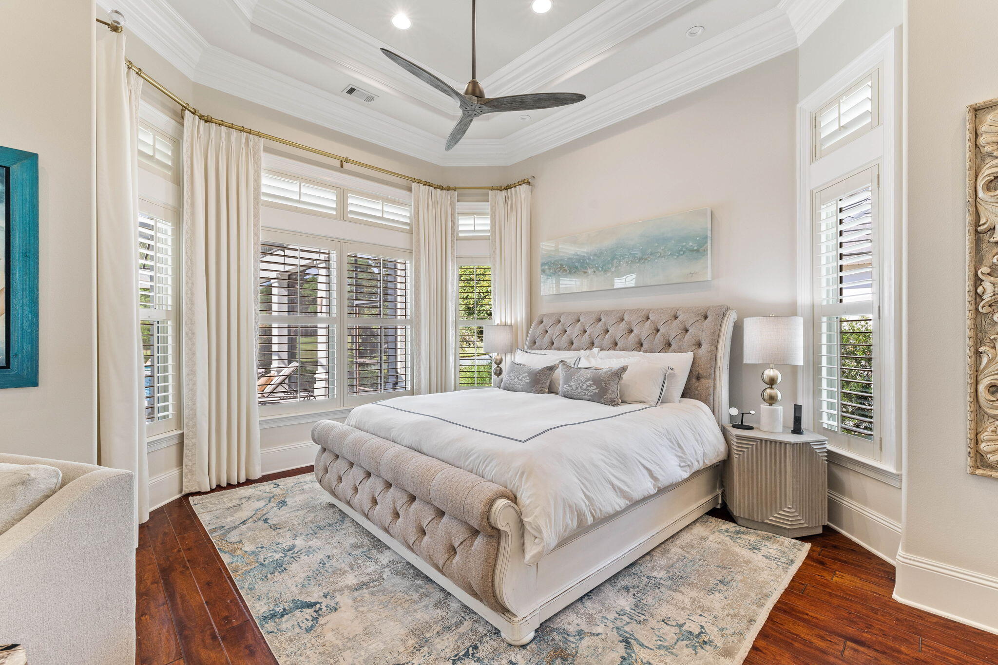 3293 Burnt Pine Lane