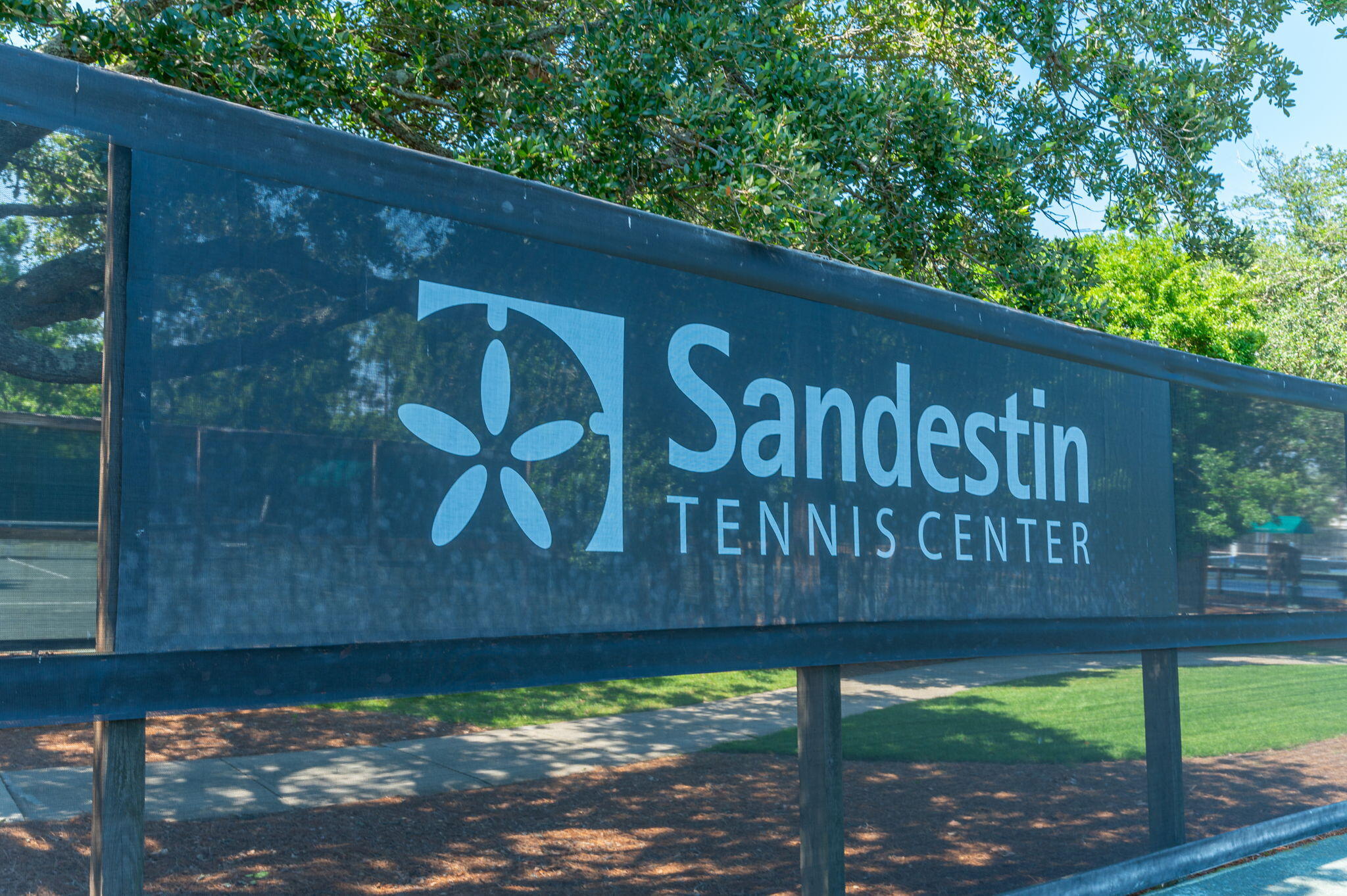 3293 Burnt Pine Lane