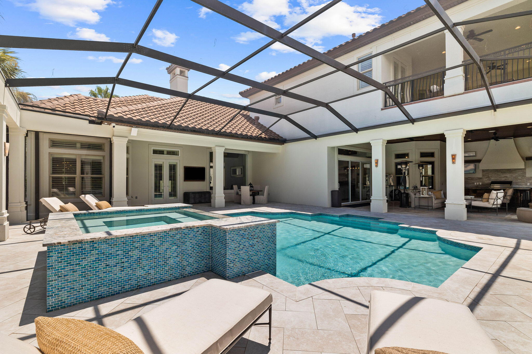 3293 Burnt Pine Lane