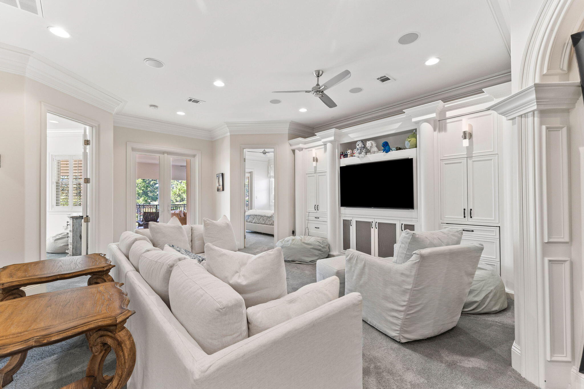 3293 Burnt Pine Lane