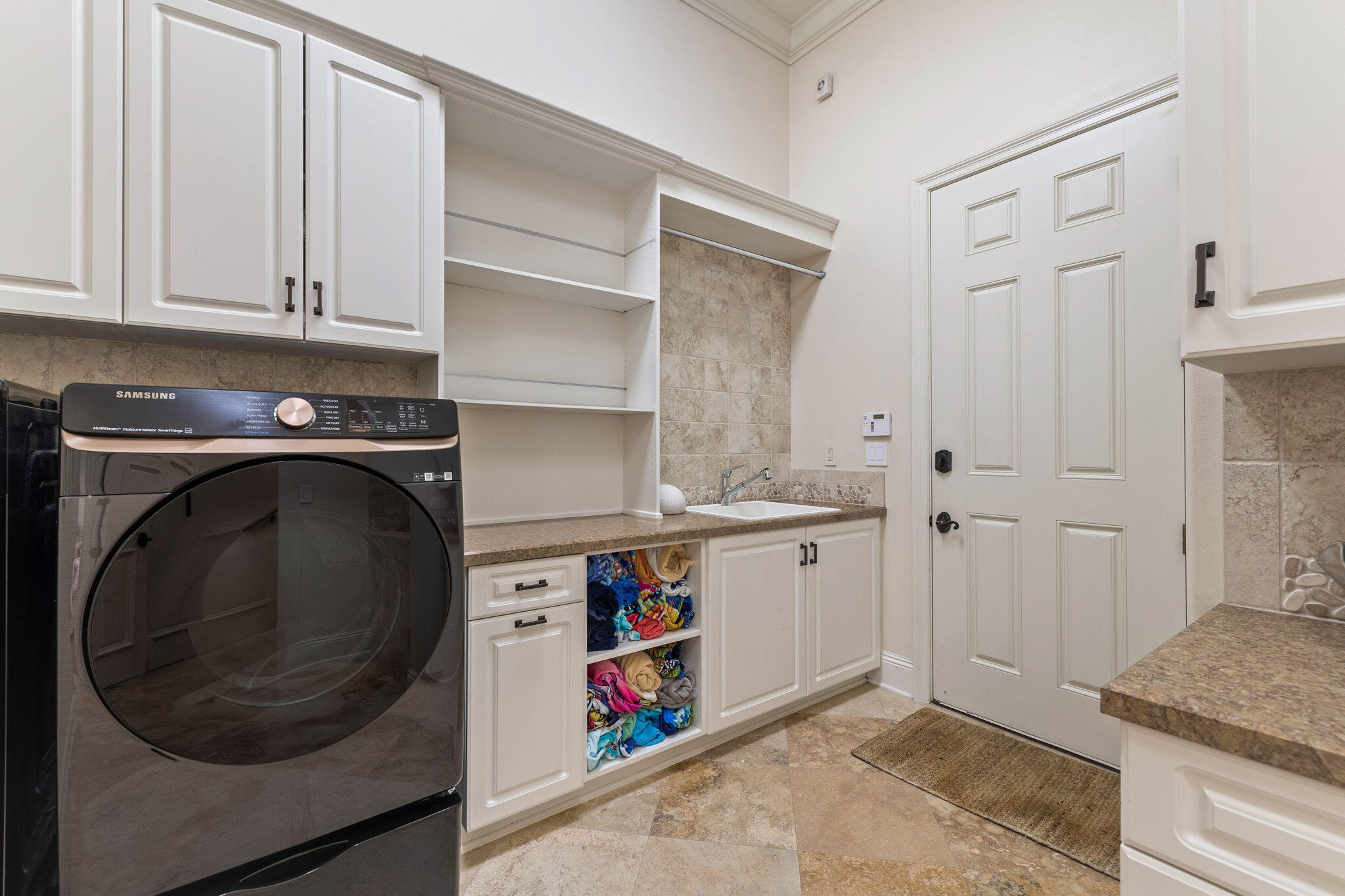 3293 Burnt Pine Lane