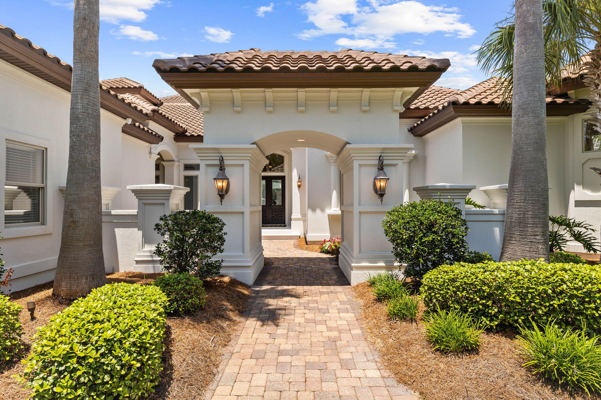 3293 Burnt Pine Lane