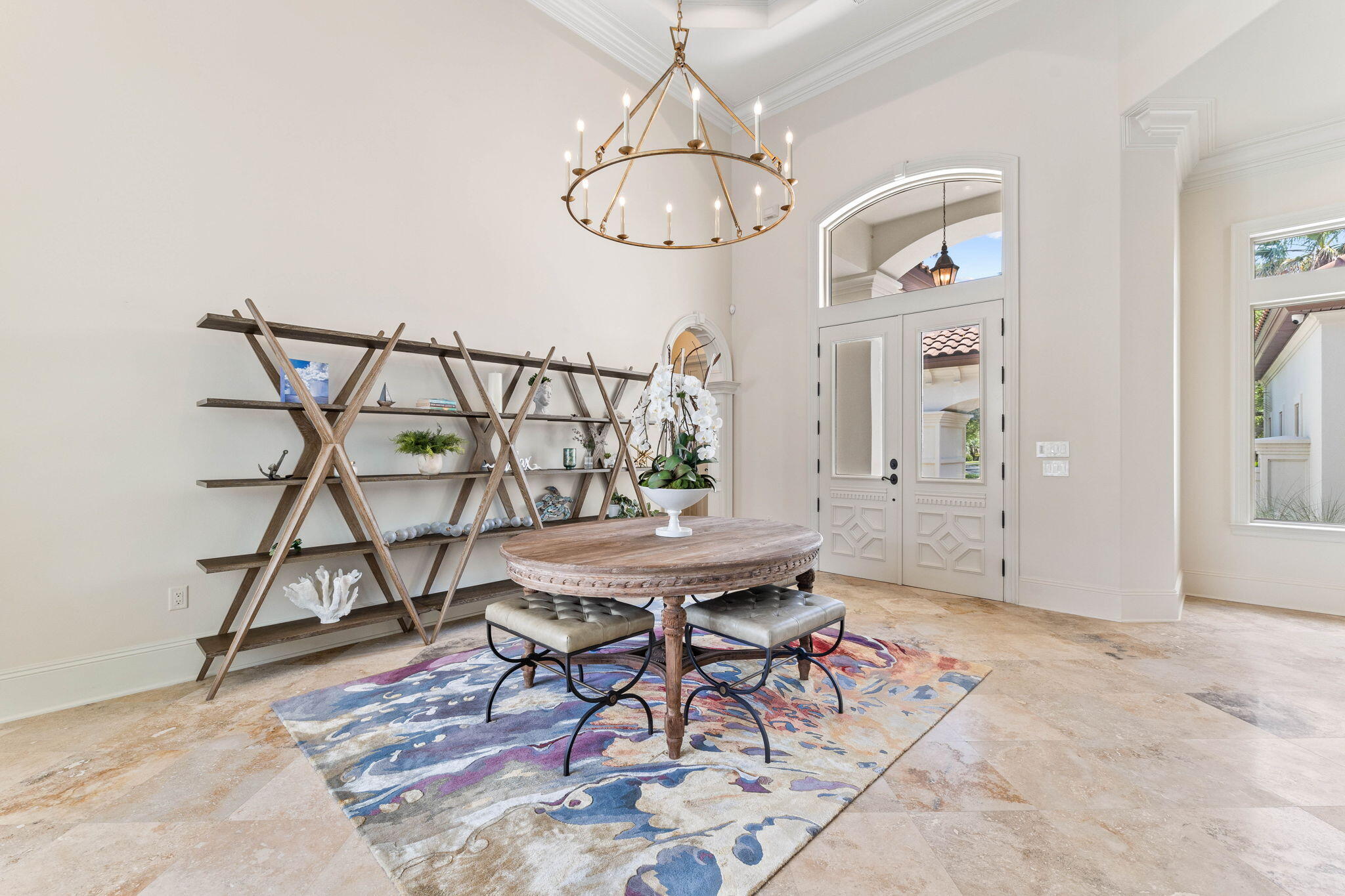 3293 Burnt Pine Lane