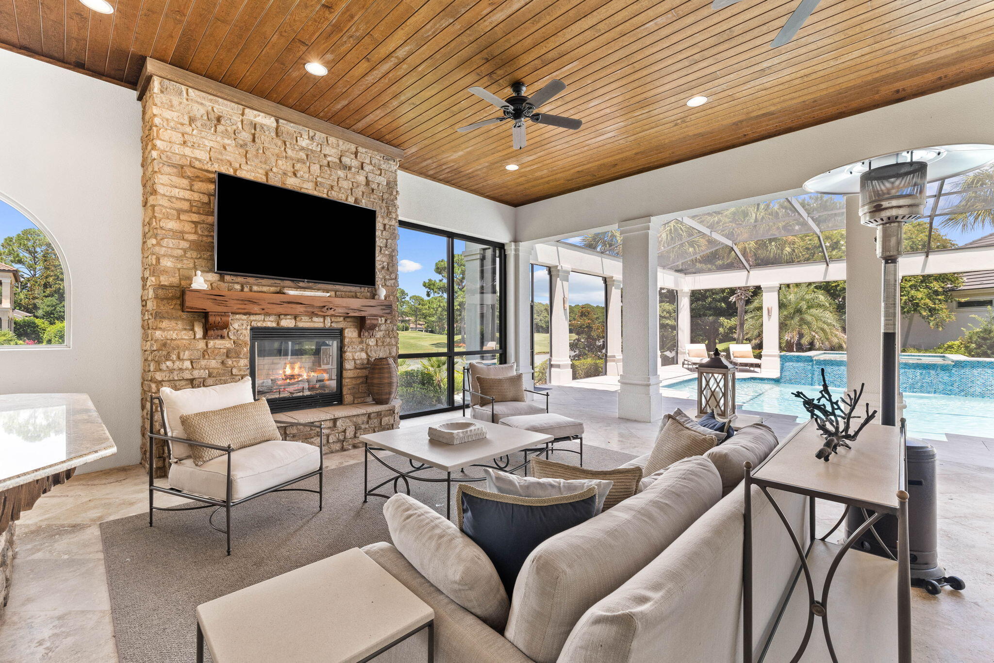 3293 Burnt Pine Lane