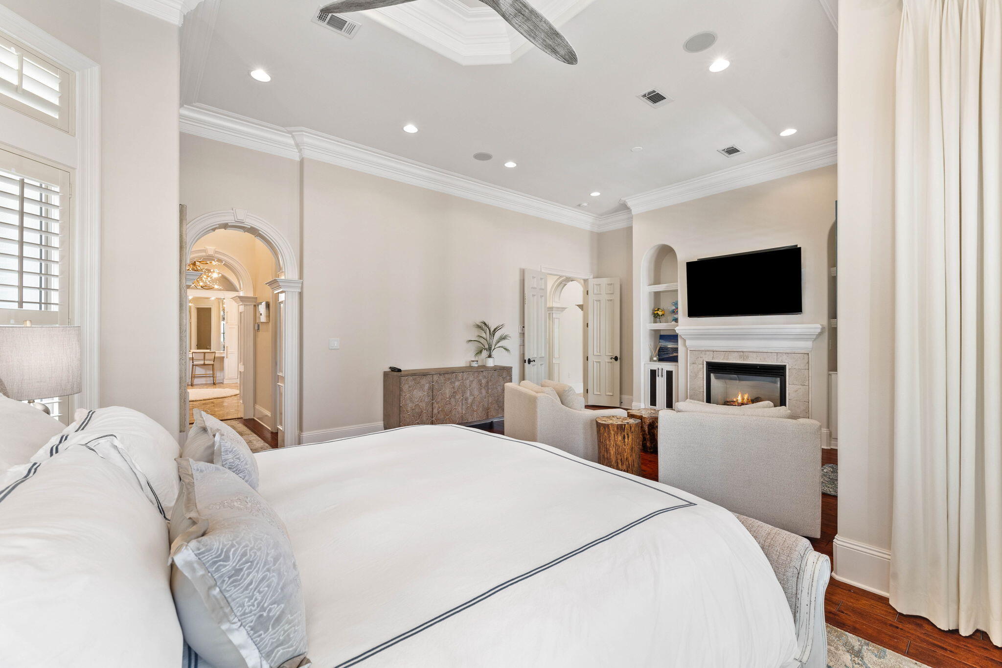 3293 Burnt Pine Lane