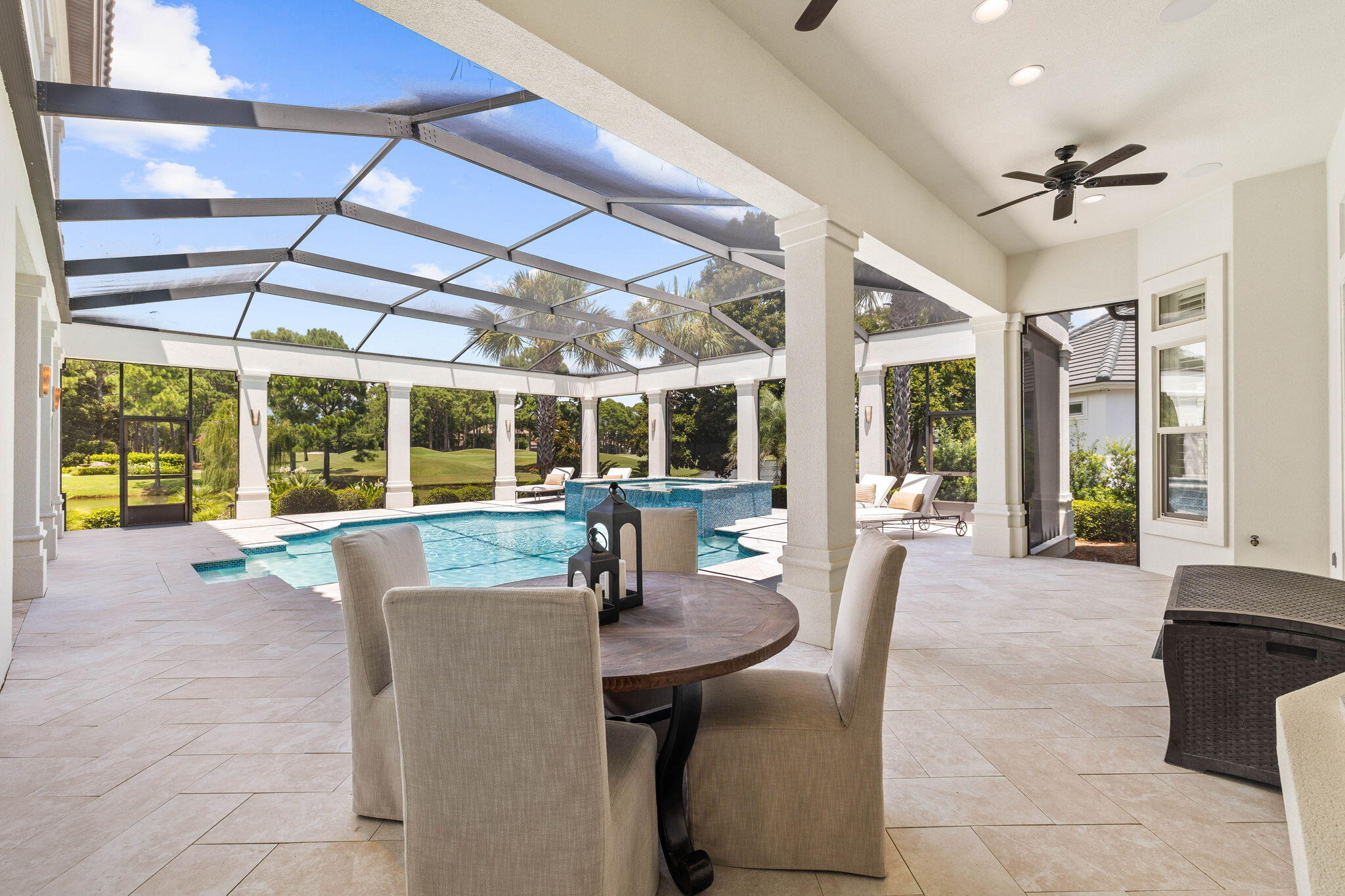 3293 Burnt Pine Lane