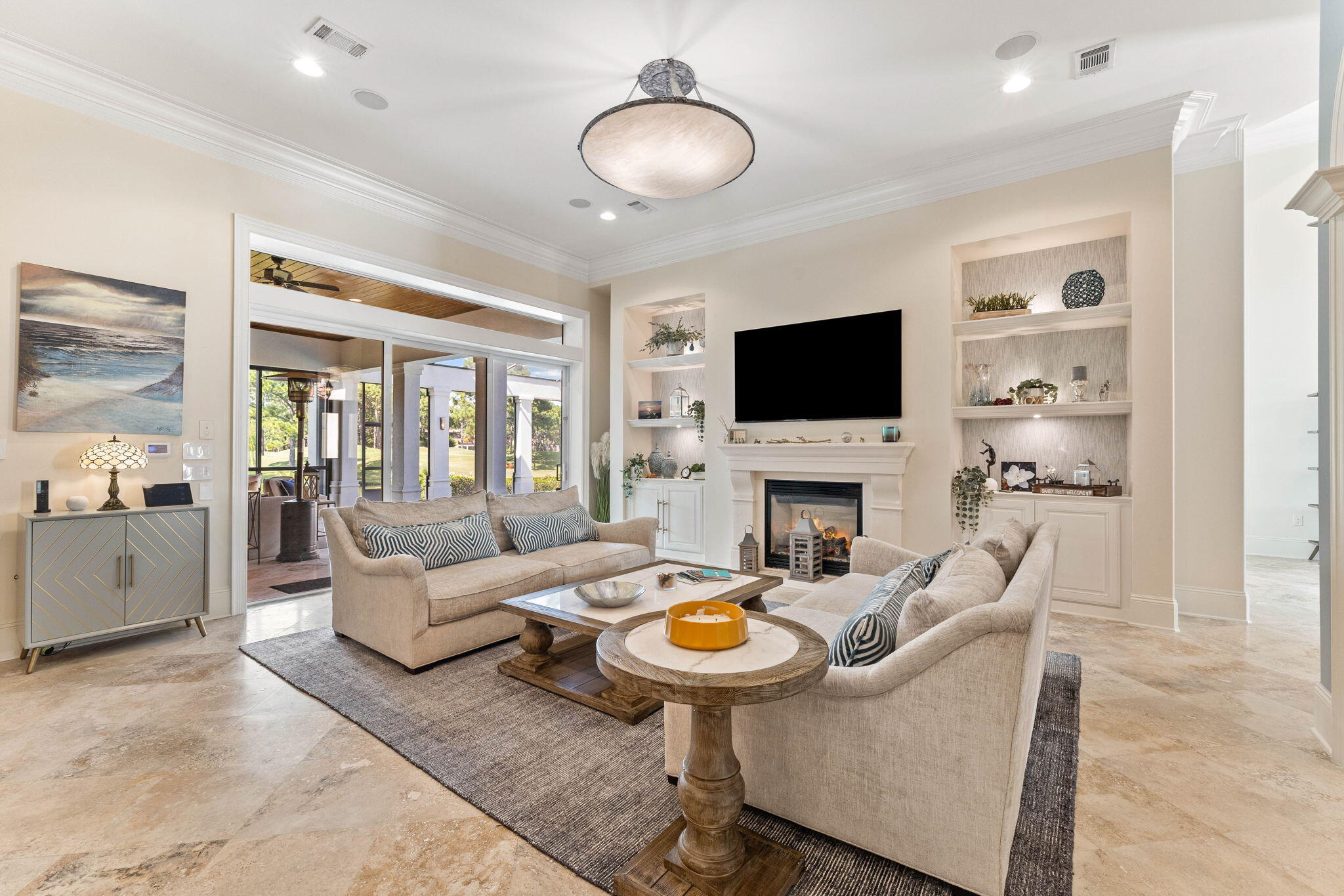 3293 Burnt Pine Lane