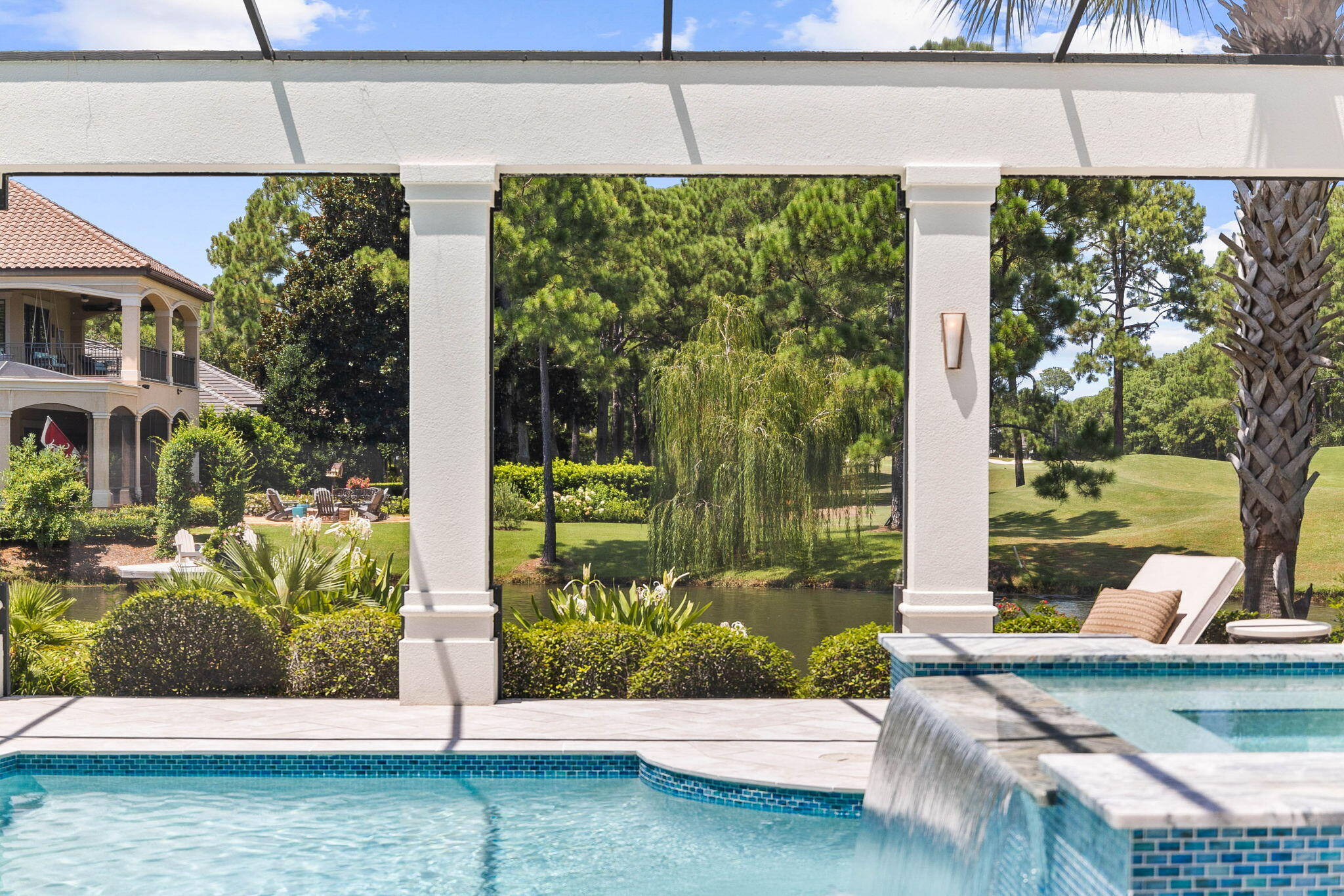 3293 Burnt Pine Lane