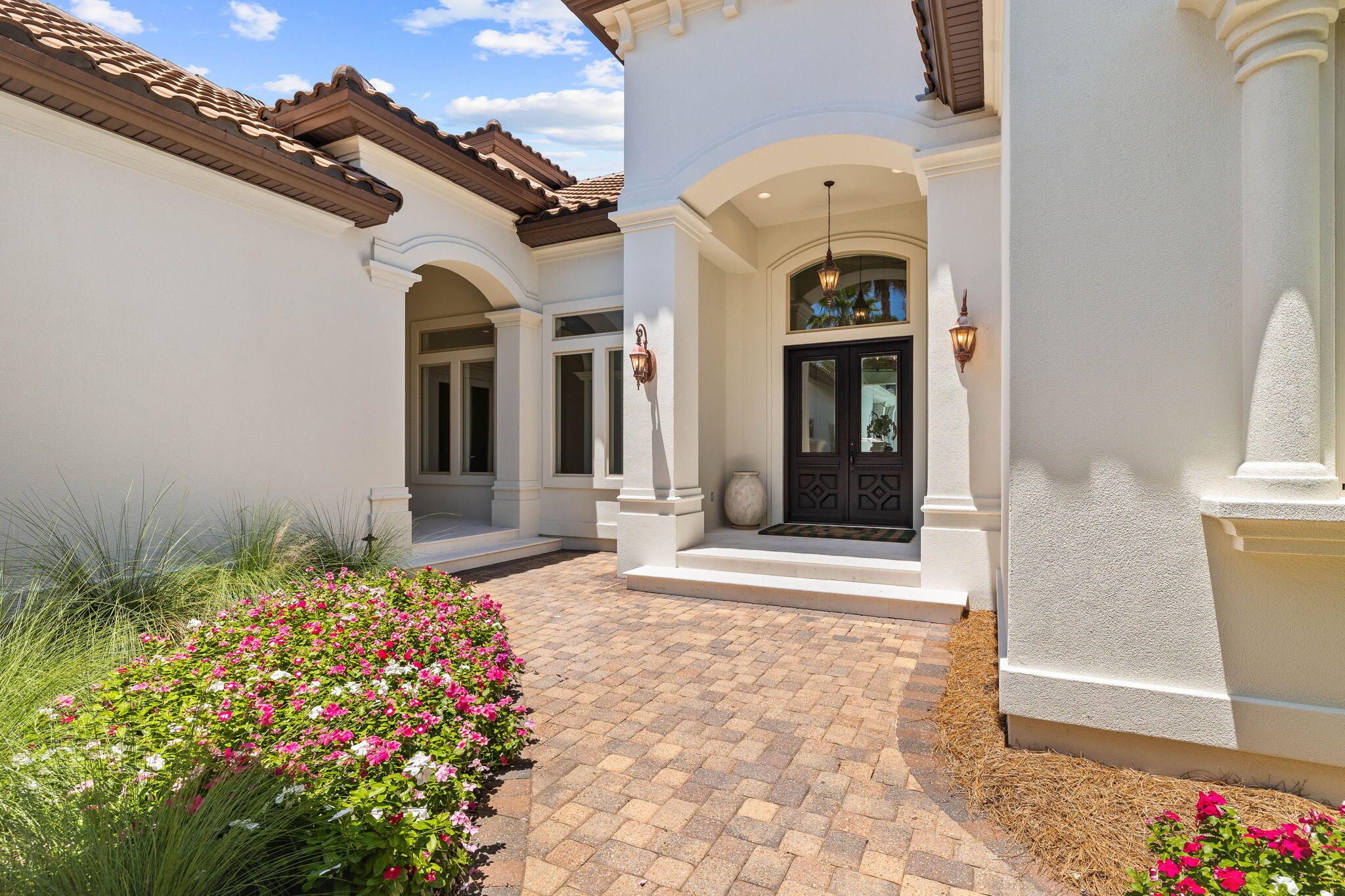 3293 Burnt Pine Lane