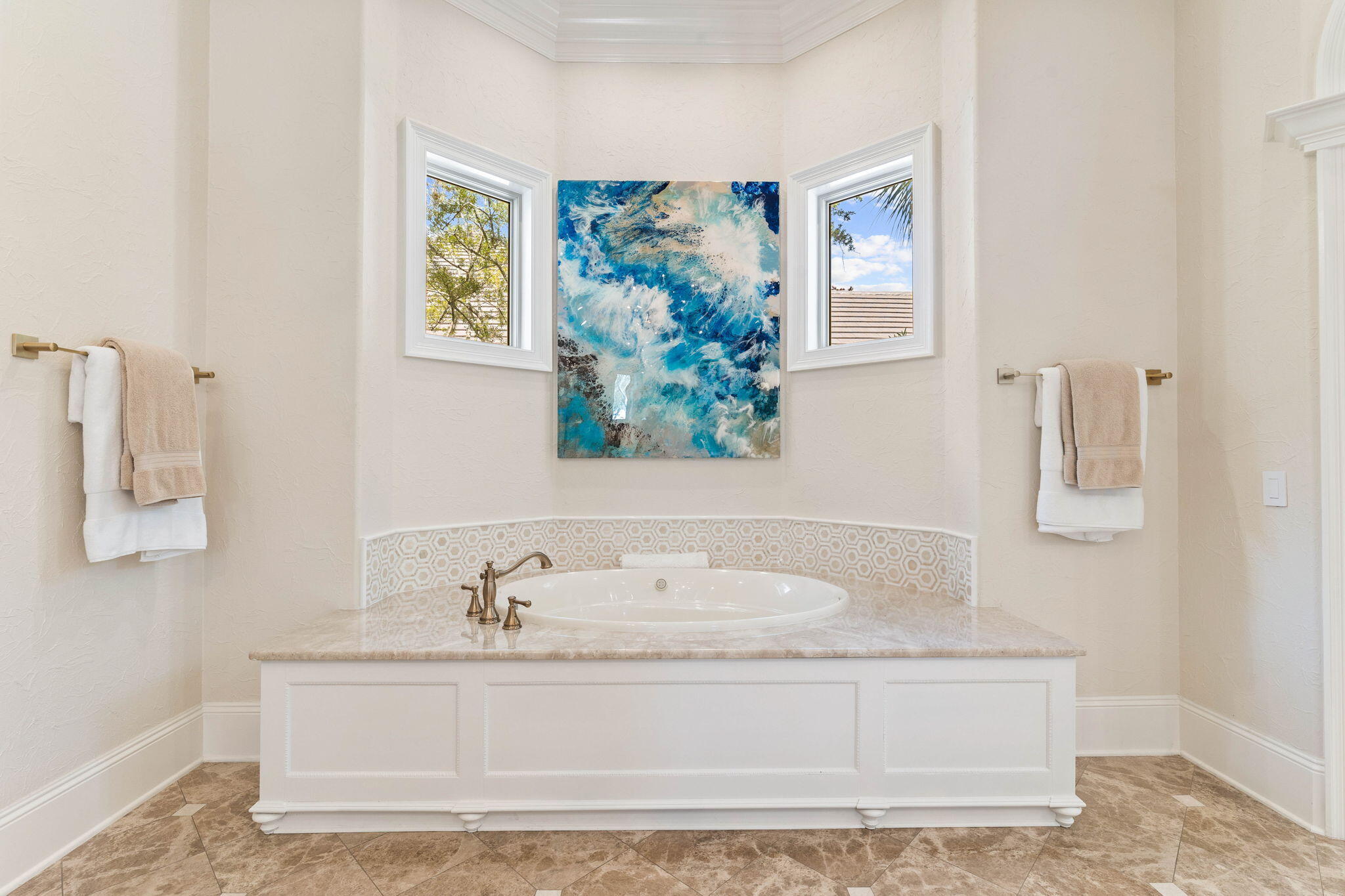 3293 Burnt Pine Lane