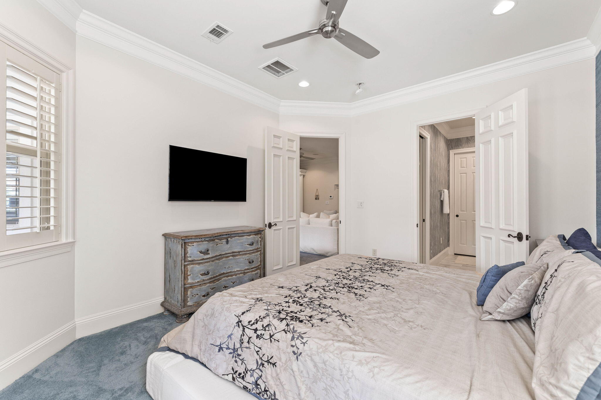 3293 Burnt Pine Lane