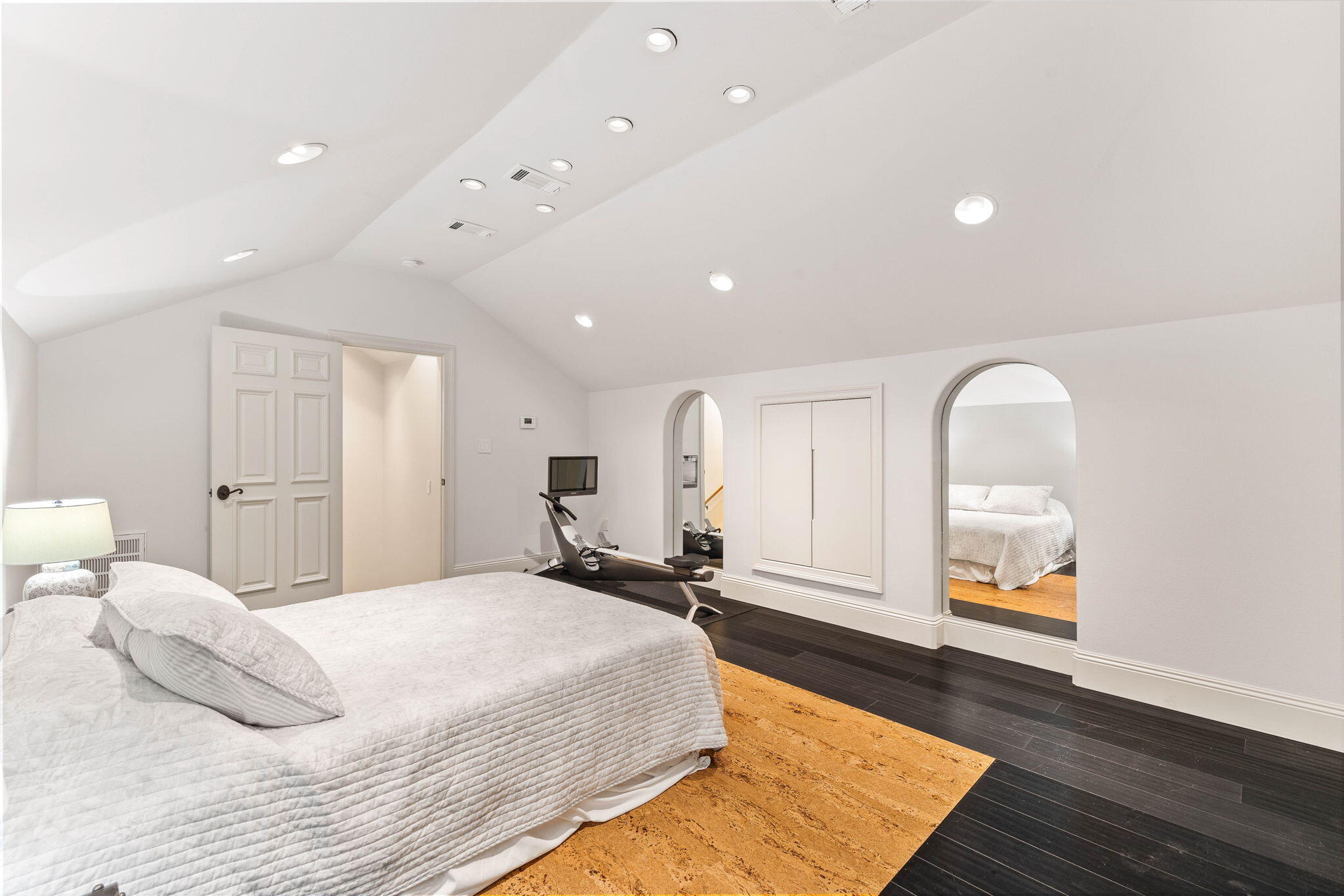 3293 Burnt Pine Lane