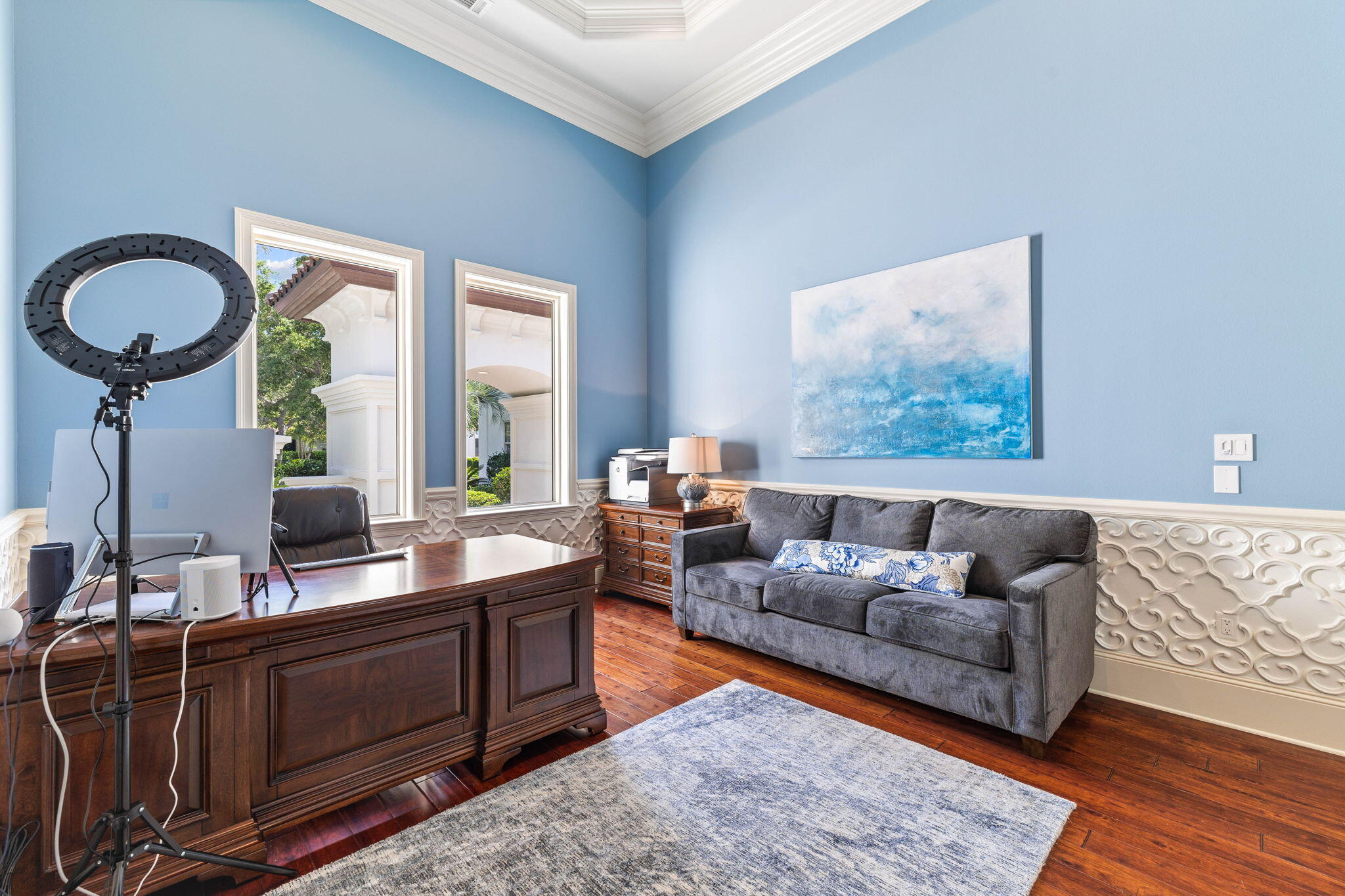 3293 Burnt Pine Lane