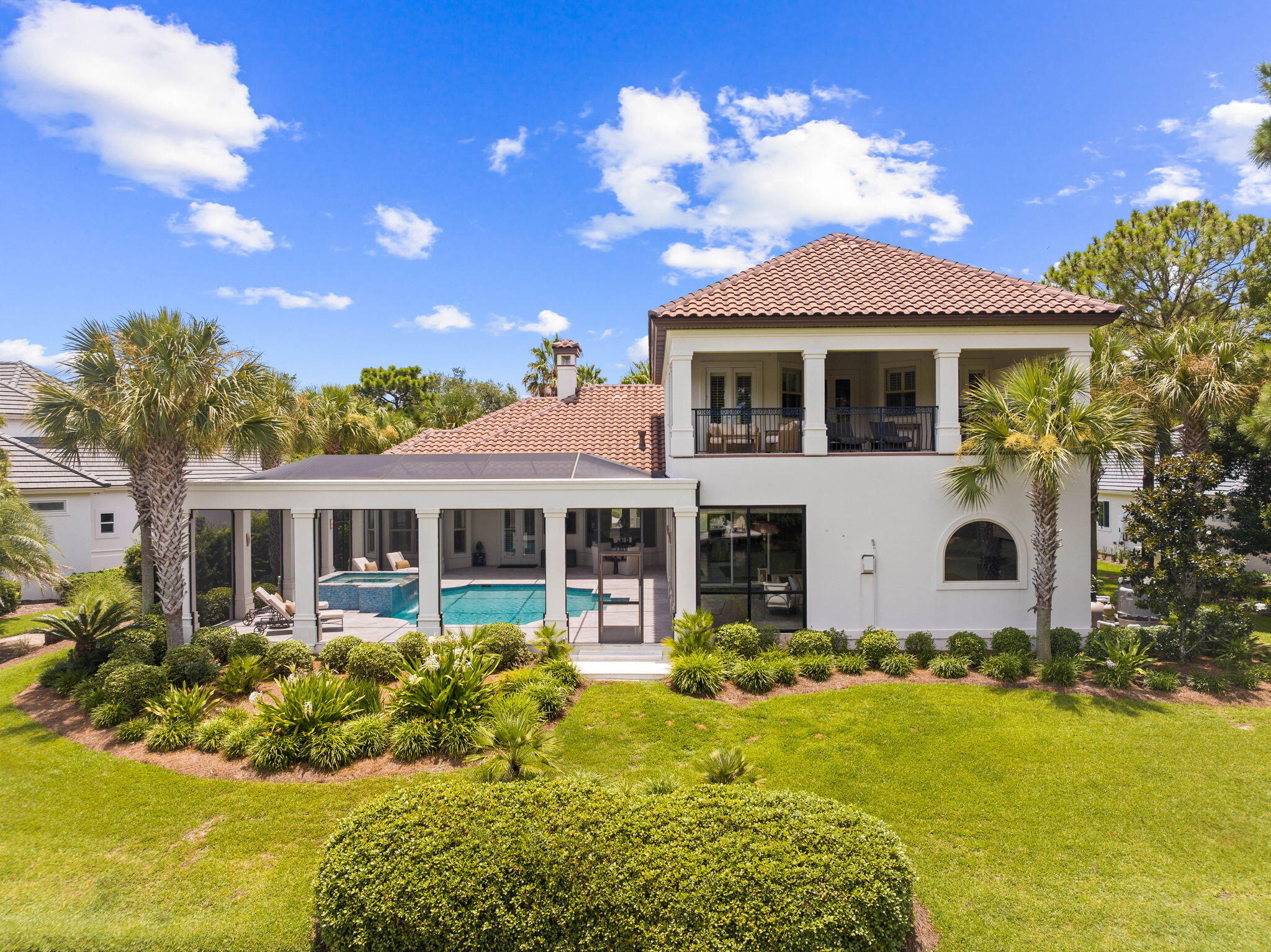 3293 Burnt Pine Lane