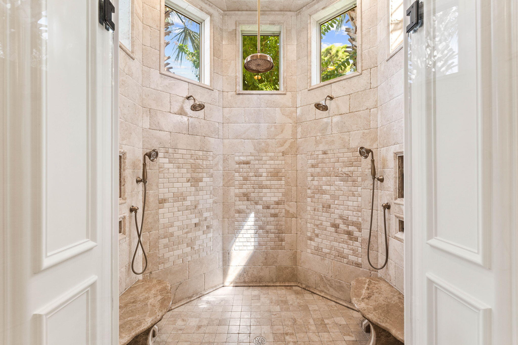 3293 Burnt Pine Lane