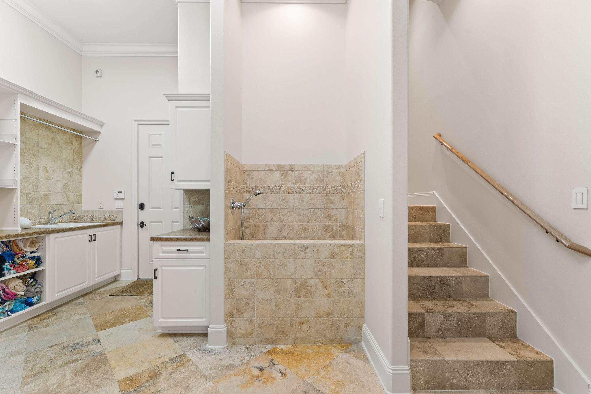 3293 Burnt Pine Lane