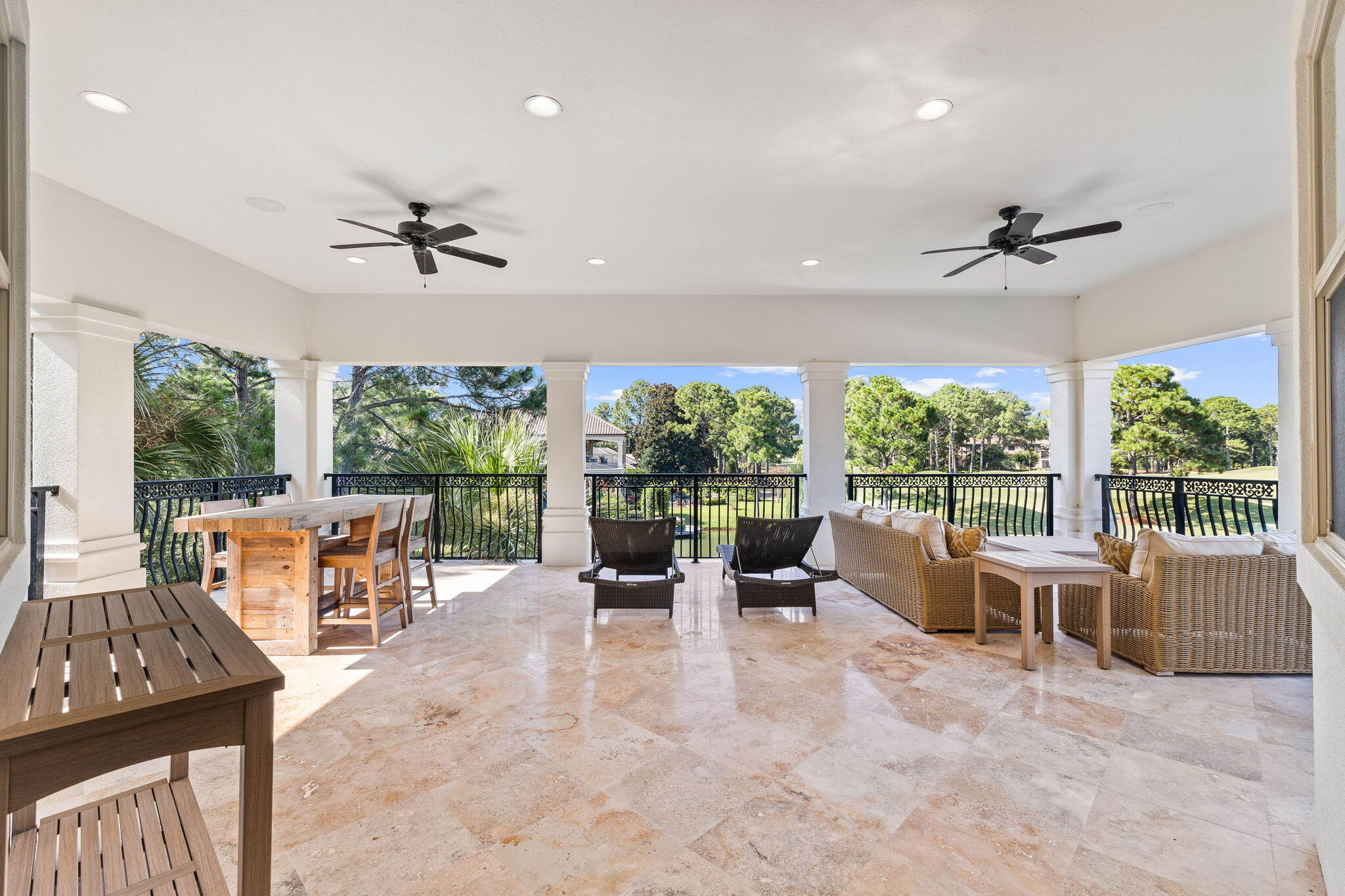 3293 Burnt Pine Lane